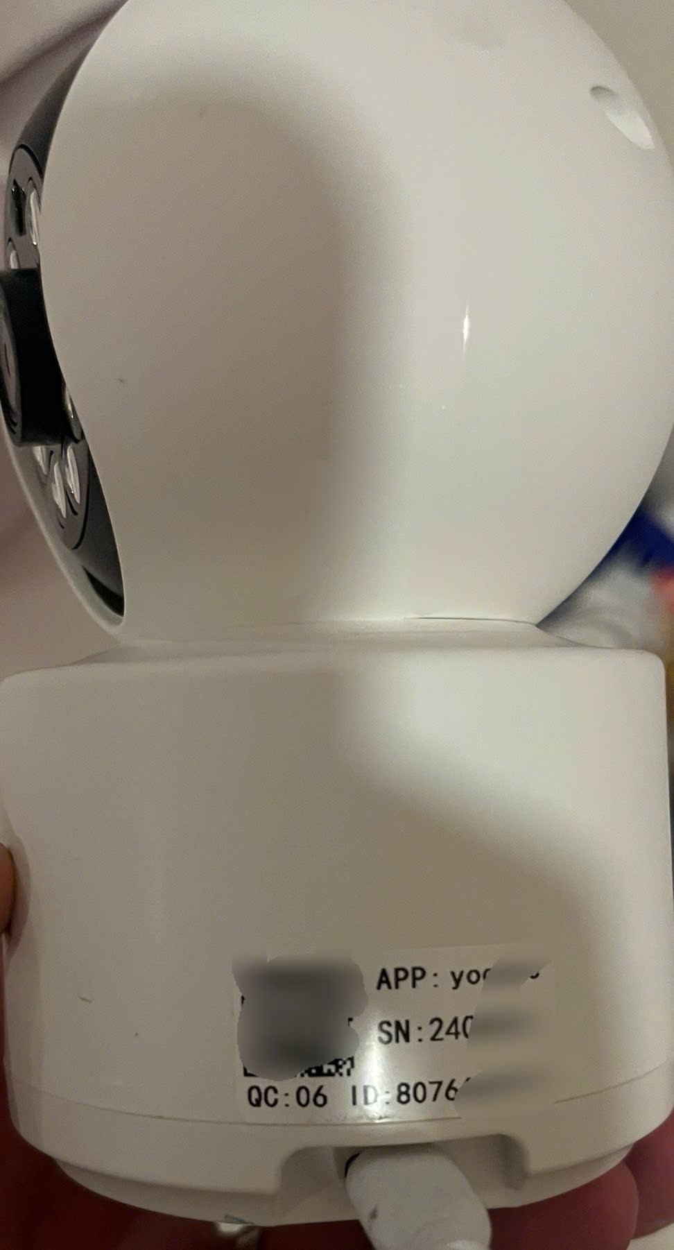 688379-73b291b895c2.png