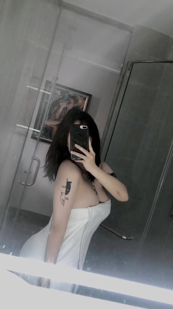 688390-eebf5d2bce55.jpeg