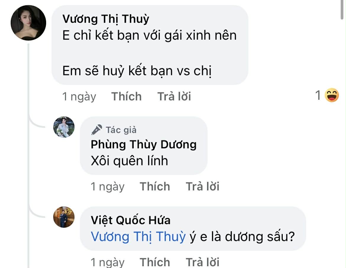 688427-d5606e2444dd.jpeg
