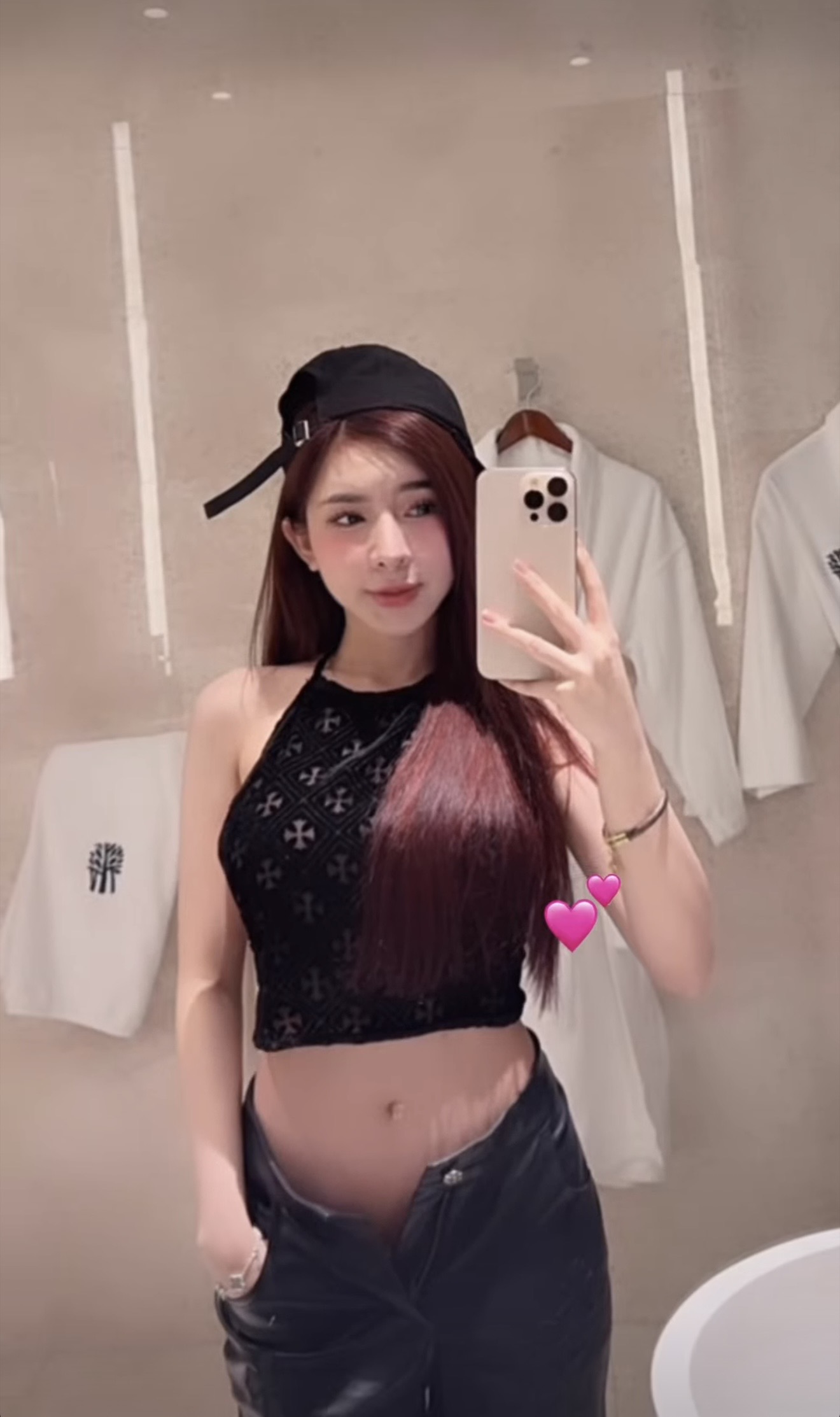 688433-e0cfc1812f8f.jpeg
