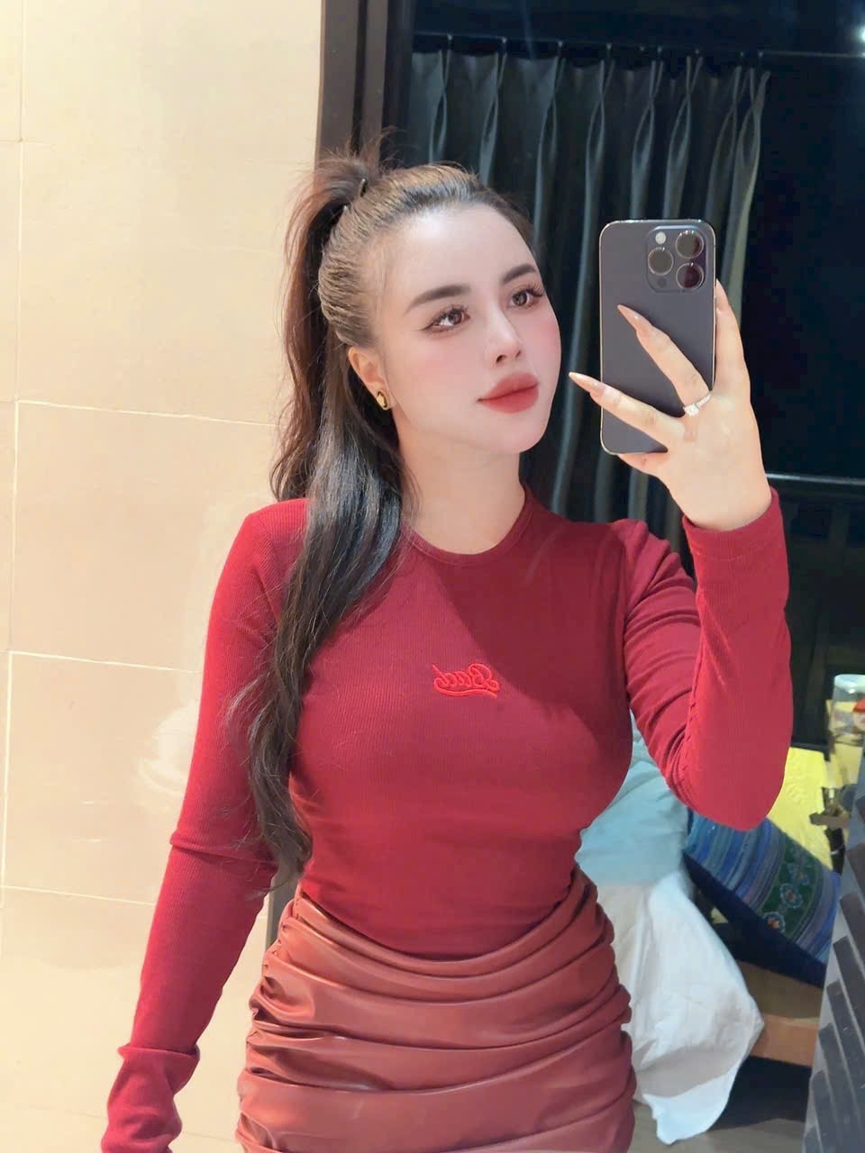 688451-4a44b109dbcc.jpeg