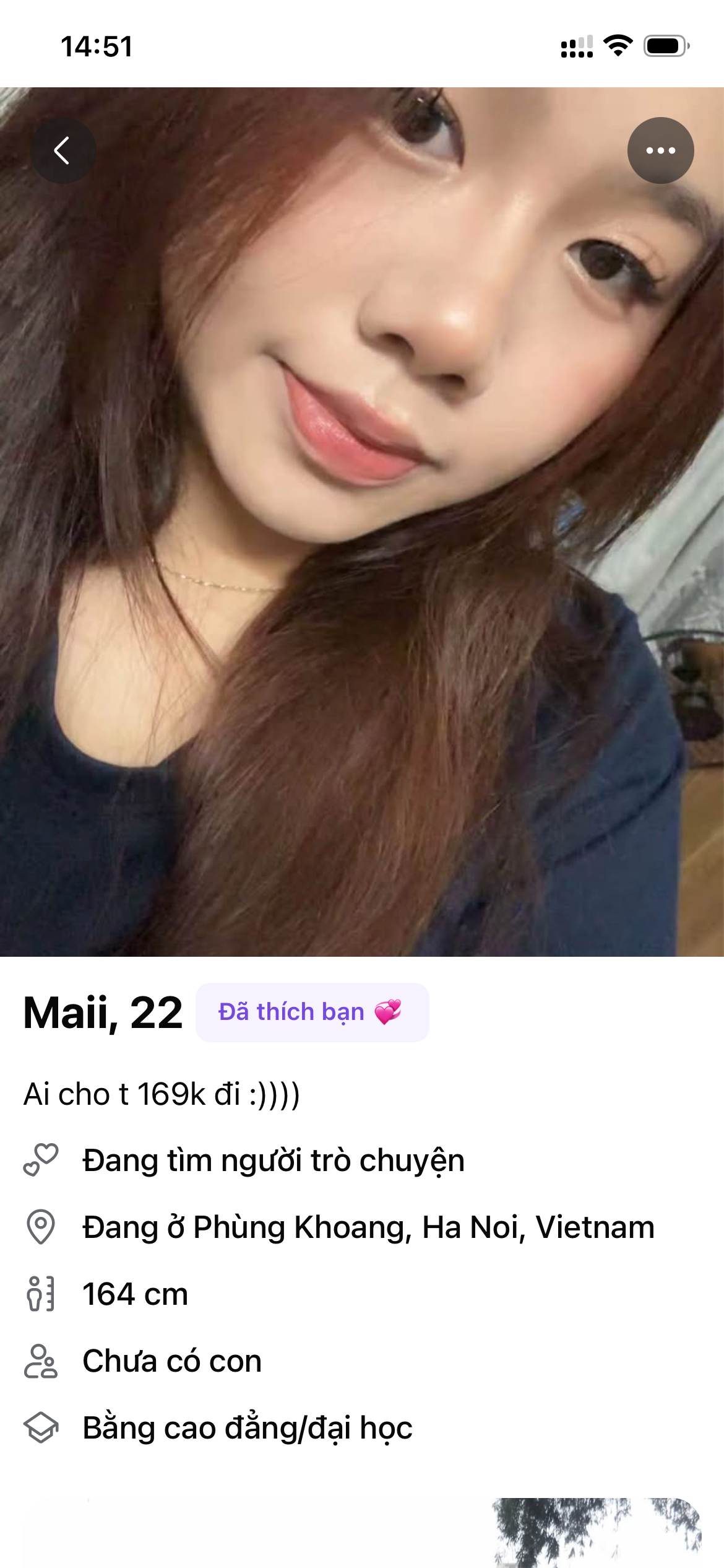 688489-db69e0042e09.png