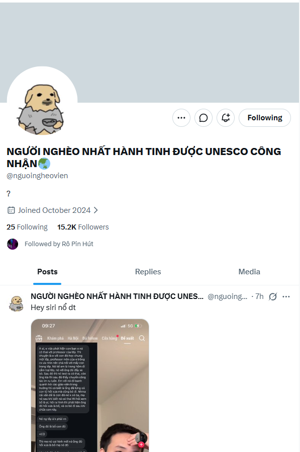 688564-c1567db75f43.png