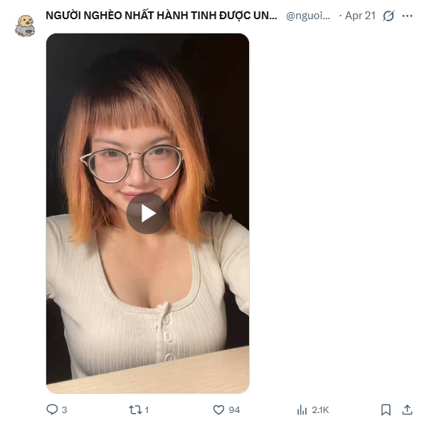 688565-f84f70f06b0c.png