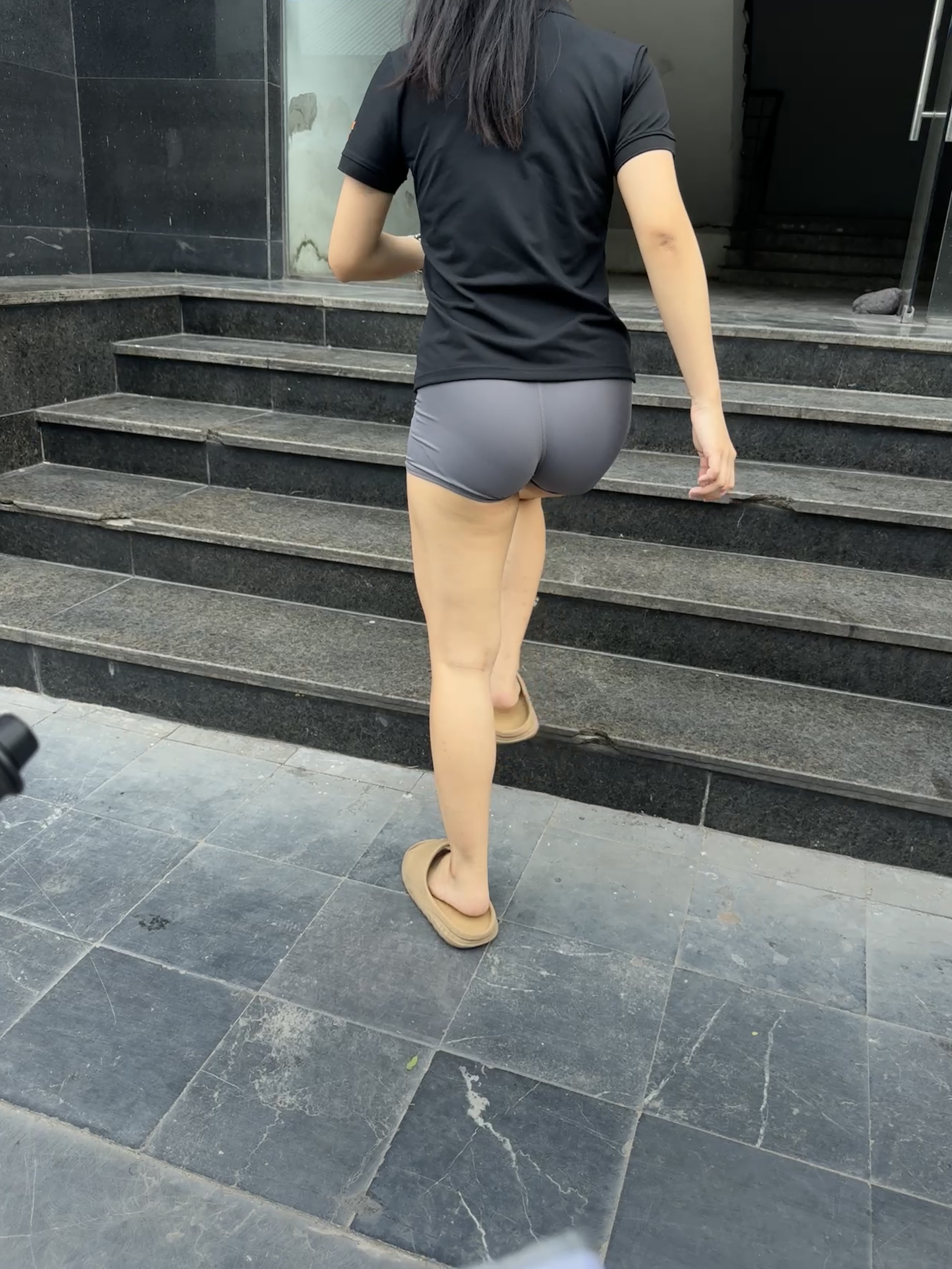 688601-d52ee252f111.jpeg