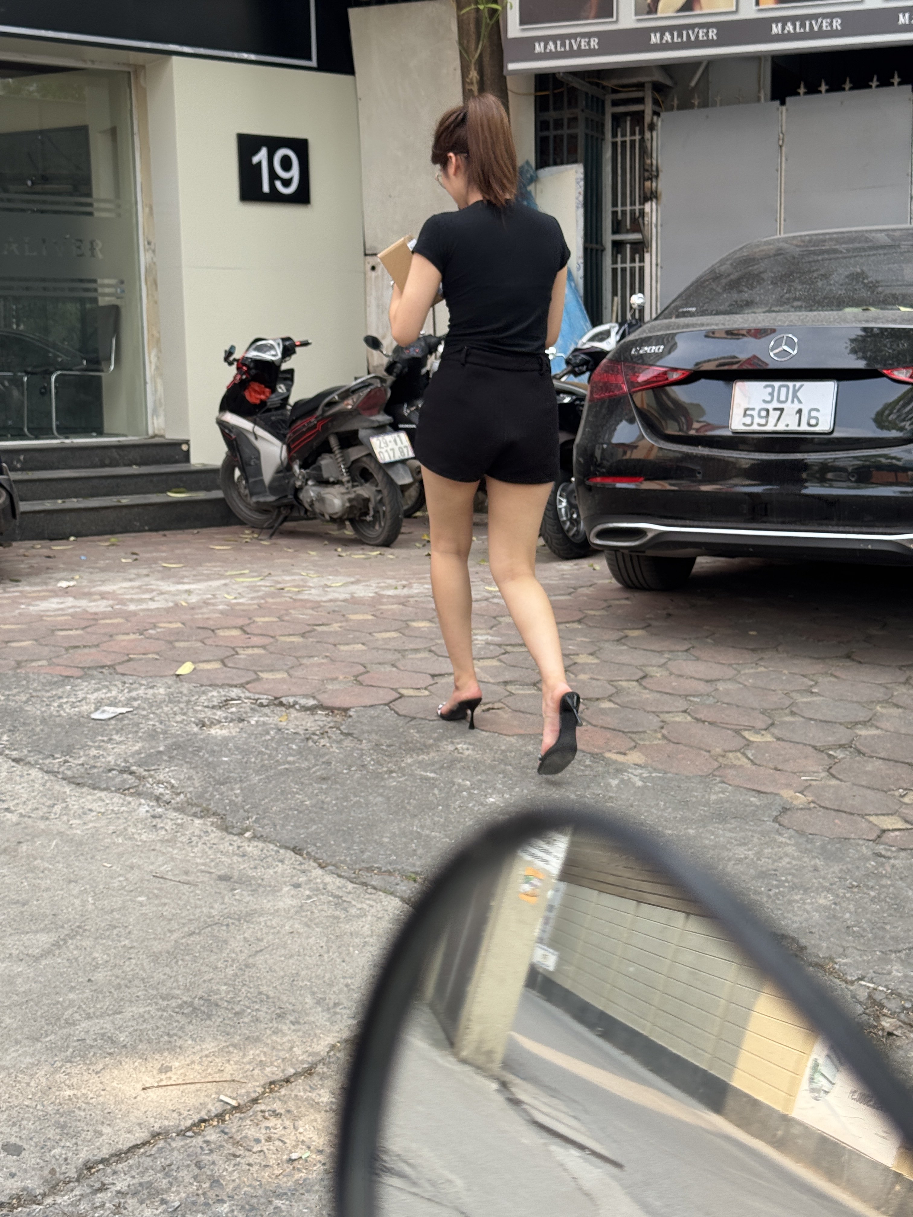 688610-938df73820c3.jpeg