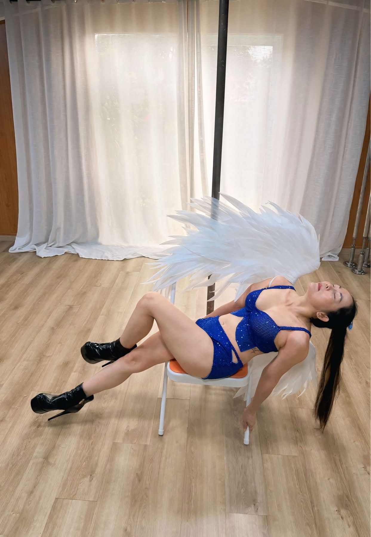 688747-354cf887b35d.jpeg