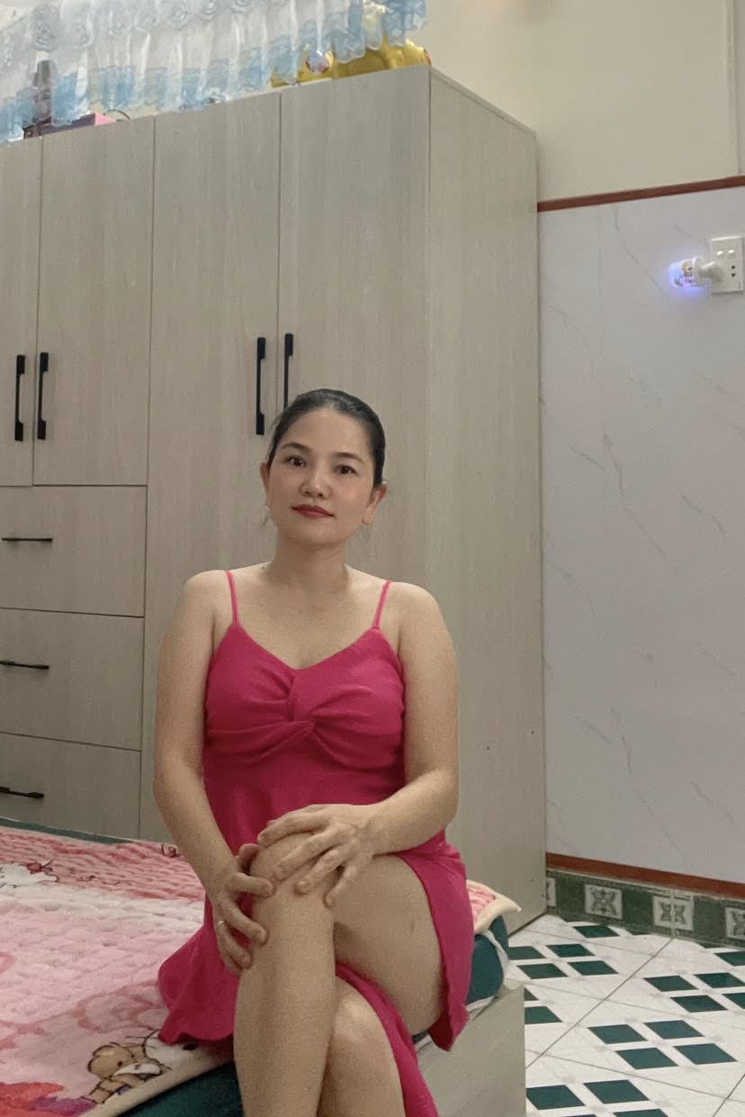 688765-b4fe75cfa013.jpeg