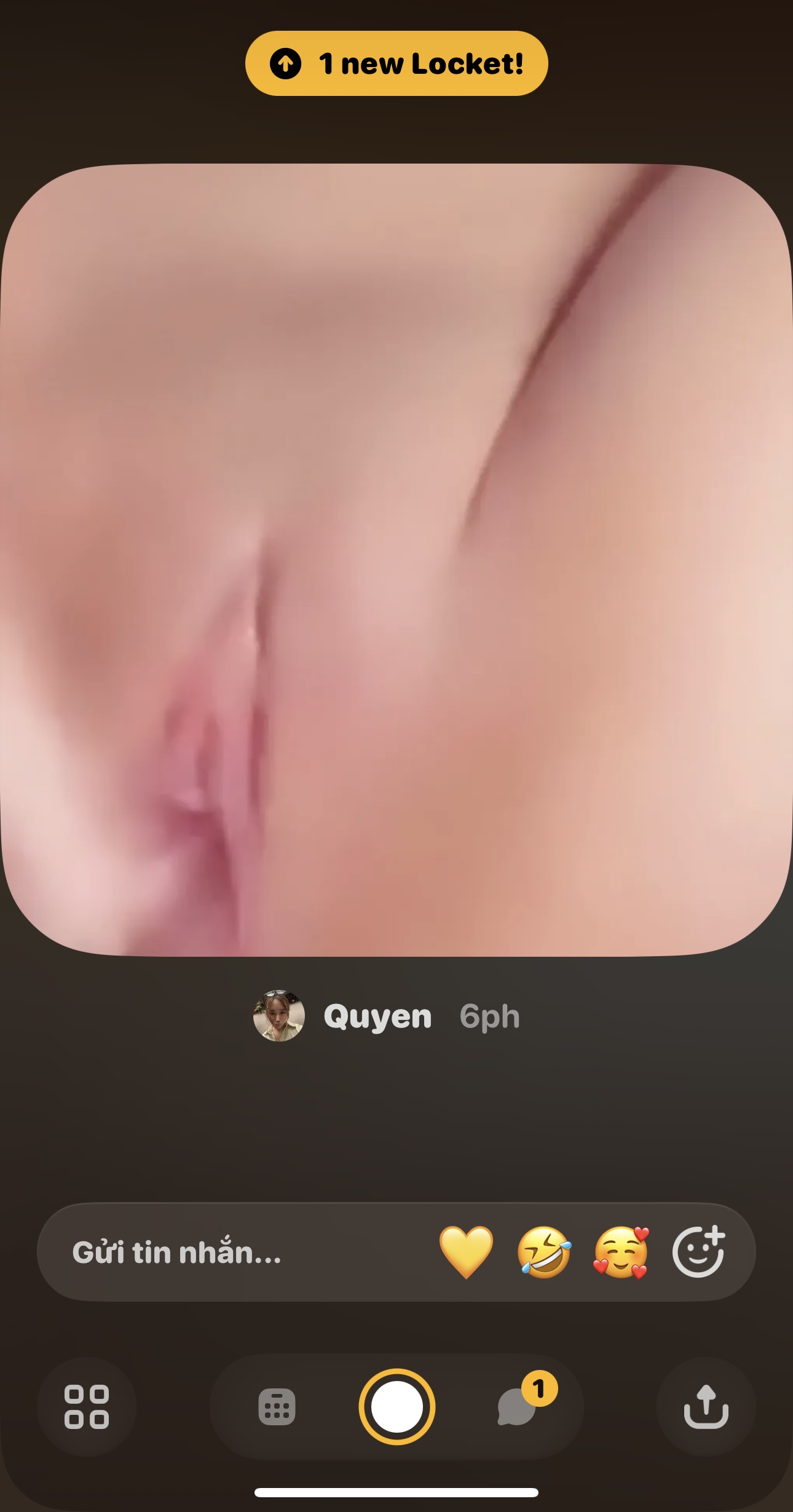 688818-1115cd5cf84d.jpeg