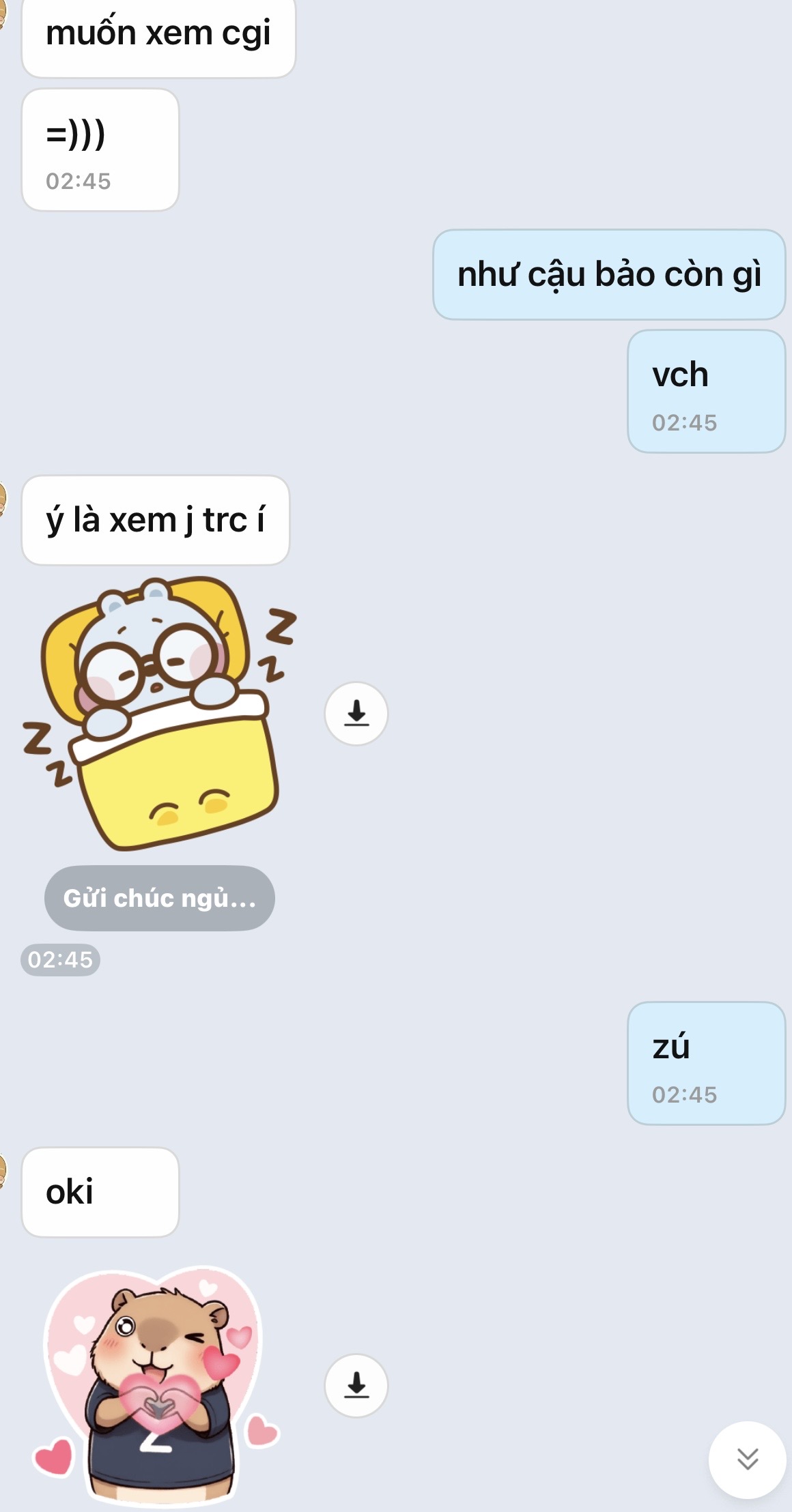 688837-e43558c65527.jpeg