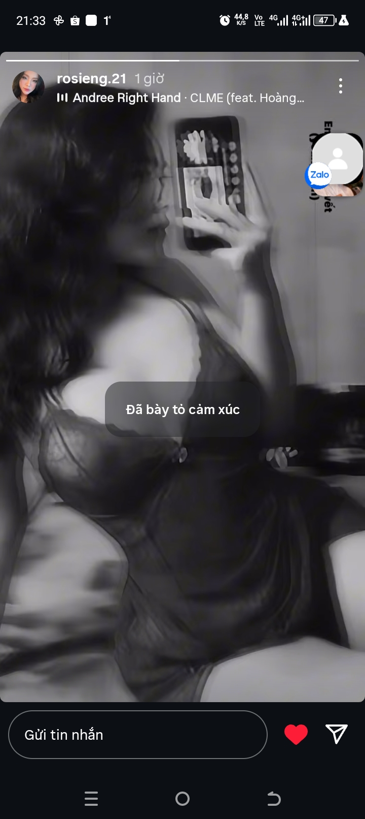 688868-e01a3cde216e.jpg