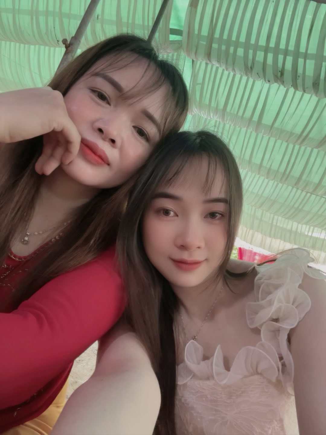688909-fb90cac60ba8.jpg