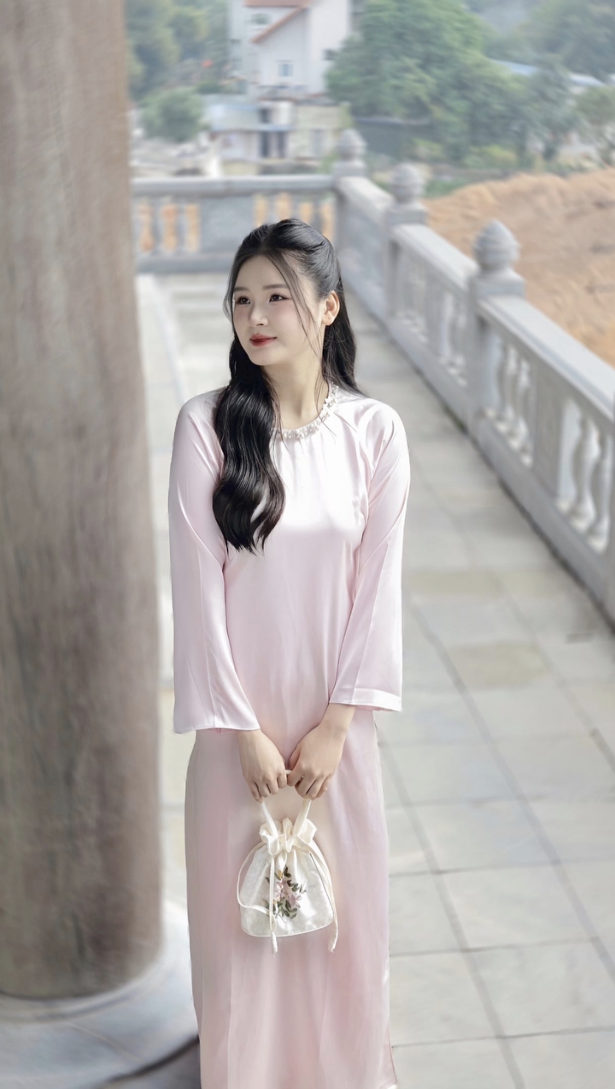 689165-703e9db6eace.jpg
