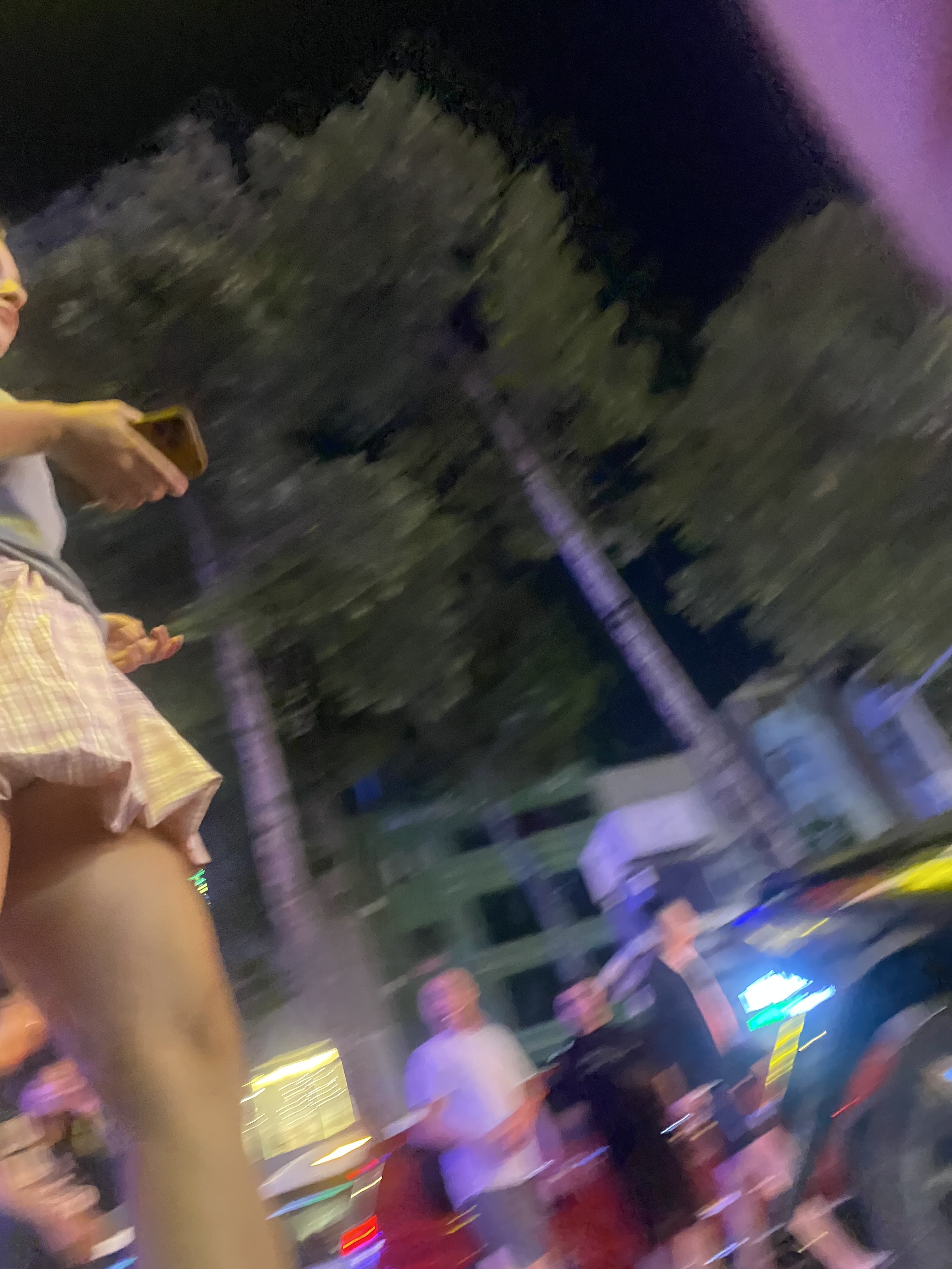 689174-4d1aeb21d64c.jpeg