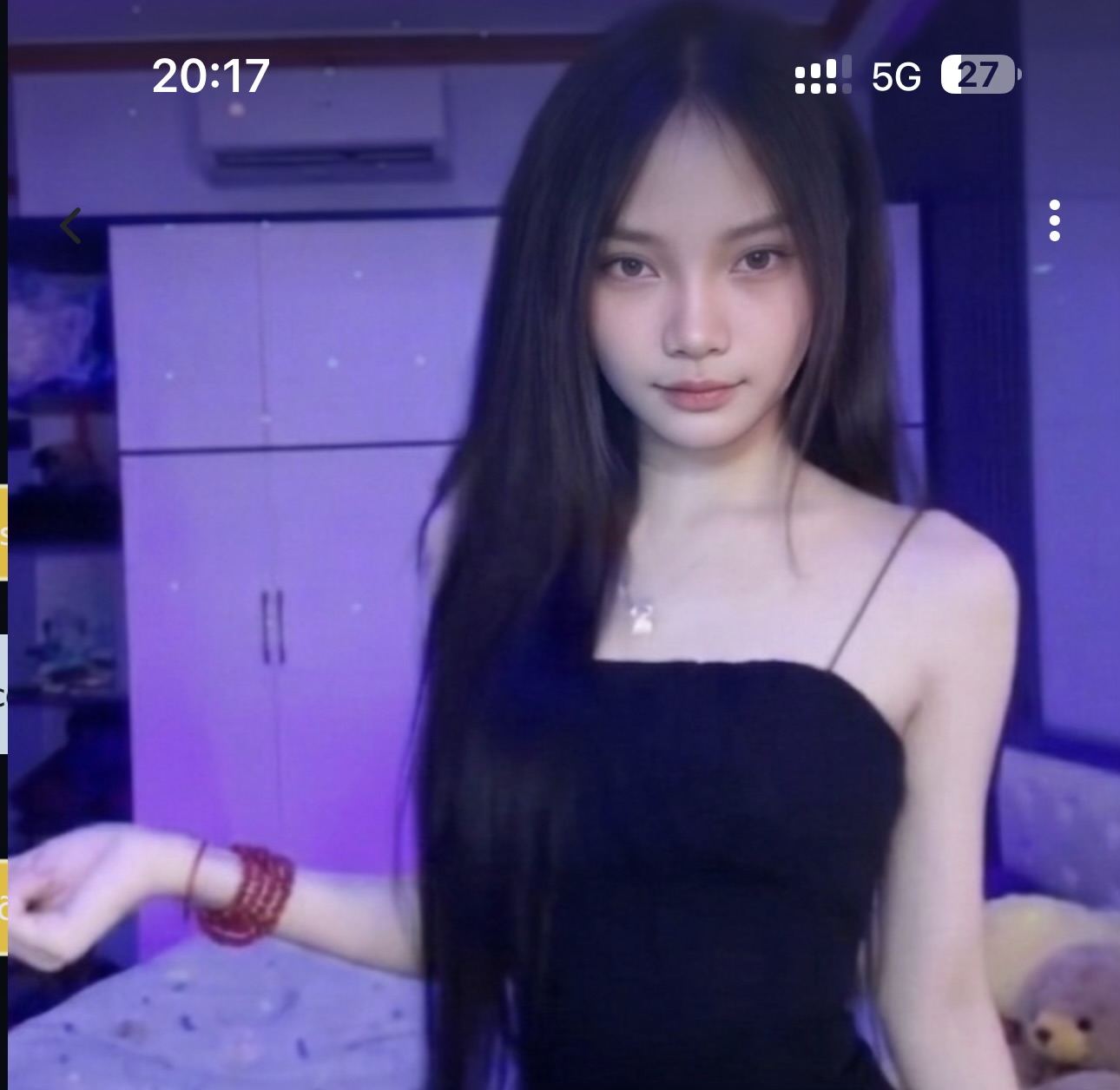 689239-43cd2230b09c.jpeg