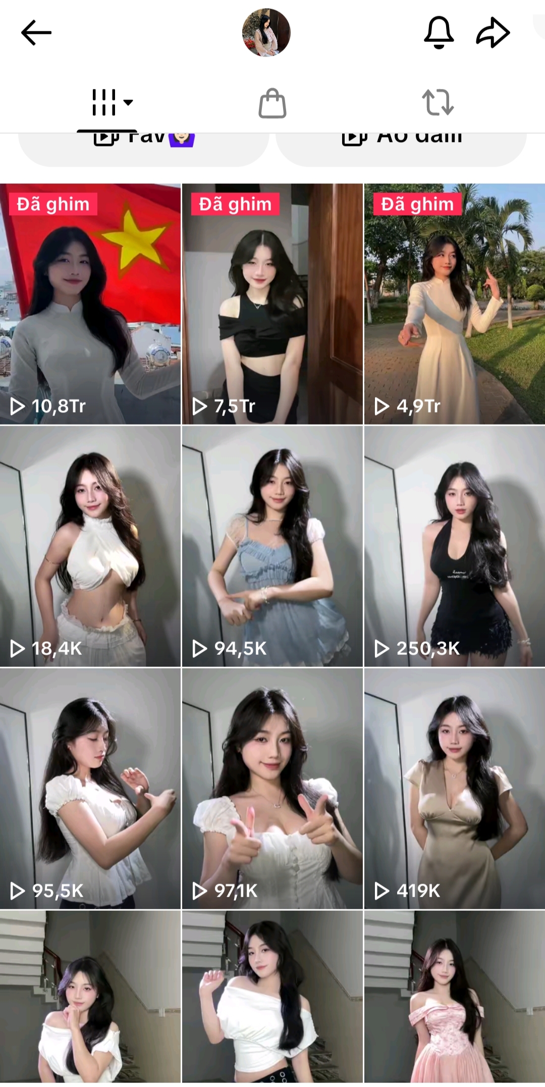 689252-2e65a7d71d58.jpg