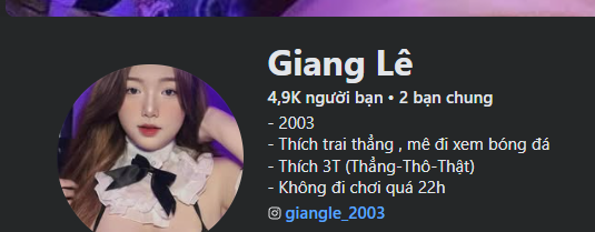 689337-6cfa02d91633.png