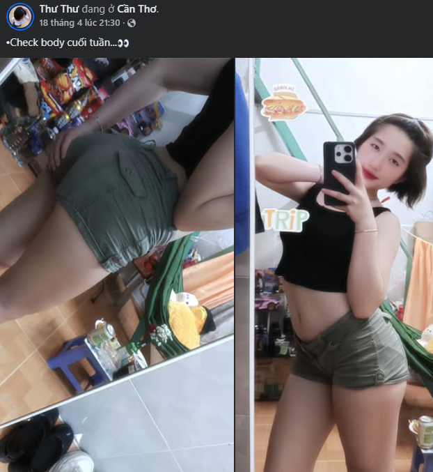 689338-f2225f42ee85.png