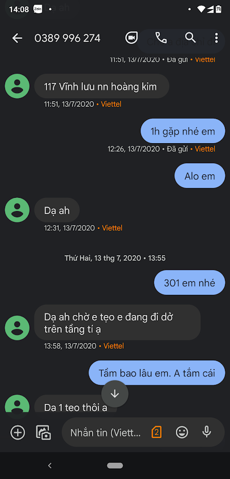 689378-0c13c6820fea.png