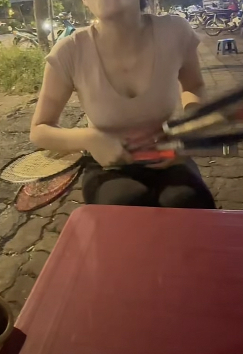 689447-e2d0f91f6986.jpeg