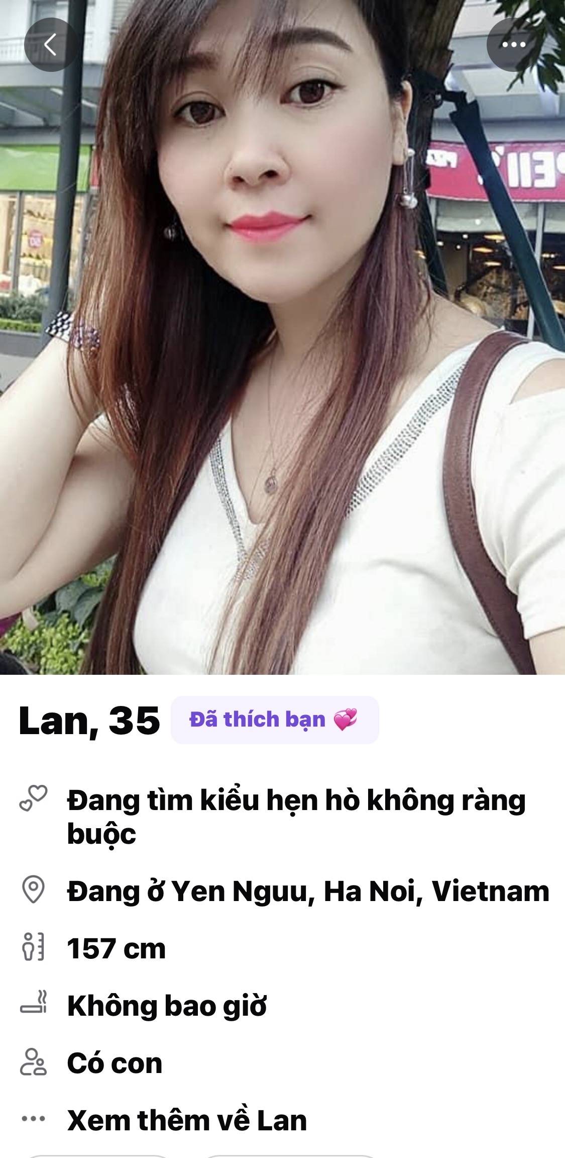 689467-26b993315265.jpeg