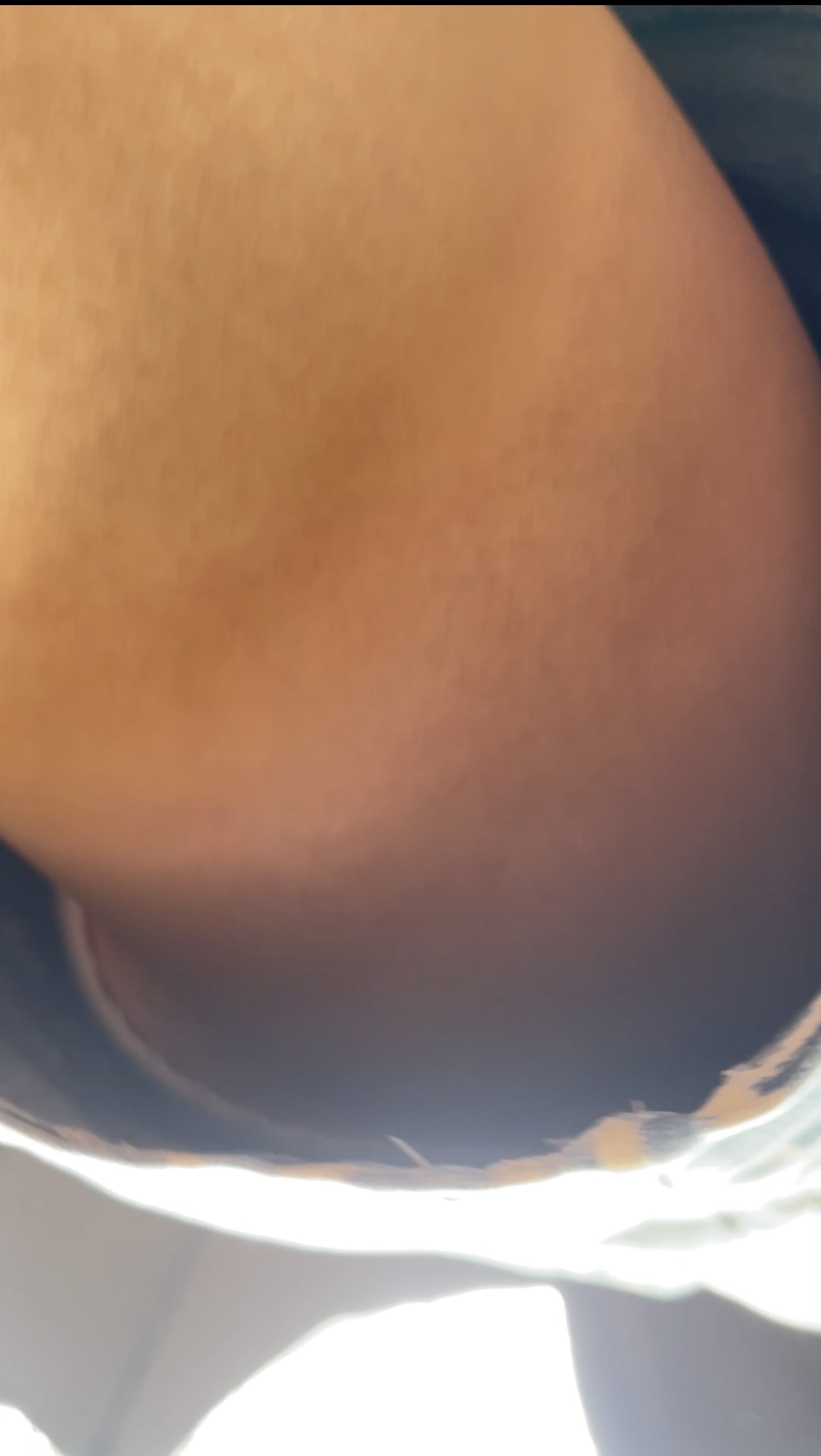 689472-49ce3cd71680.jpeg