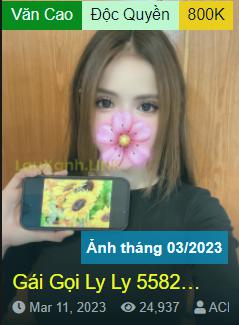 689529-16c4e0a7cad5.jpg
