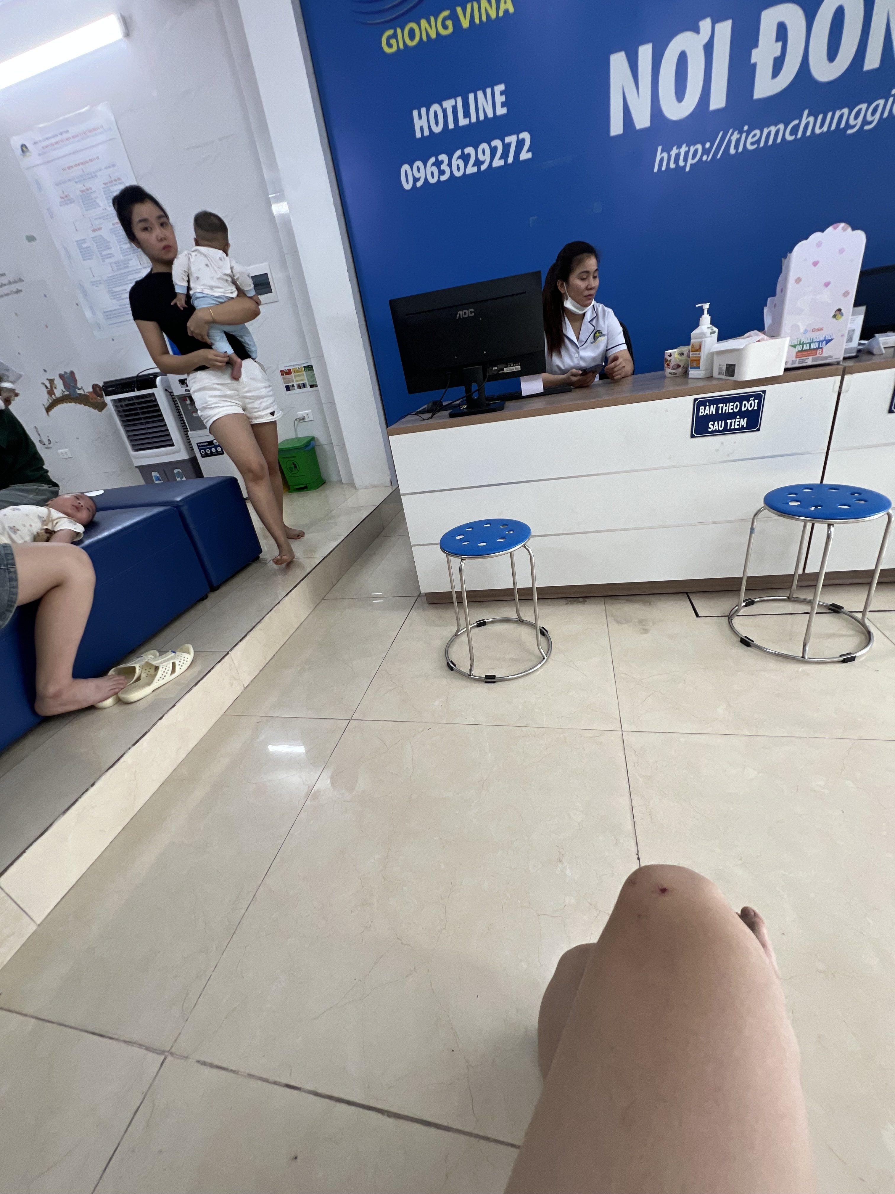 689783-07c56ec38081.jpeg