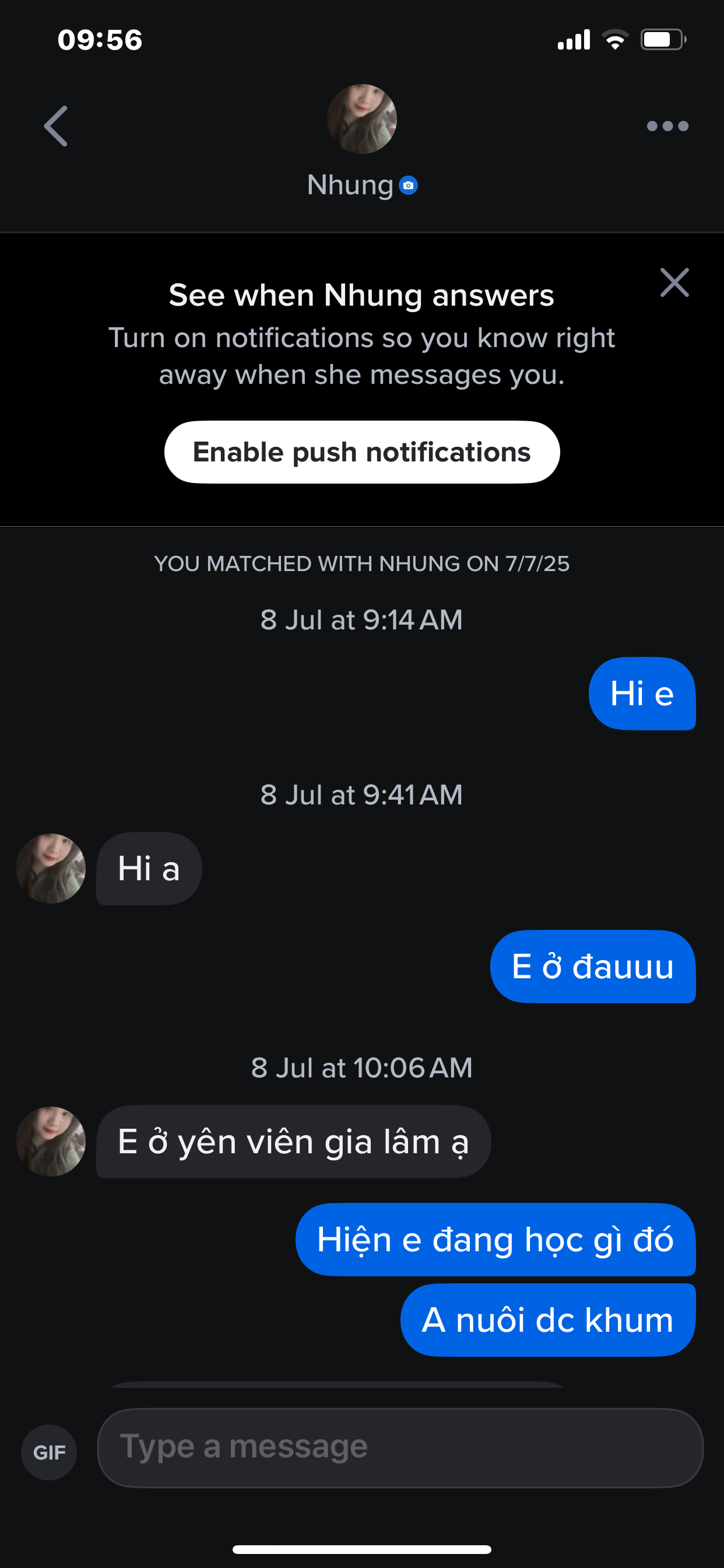 689788-bfa437ffead5.png