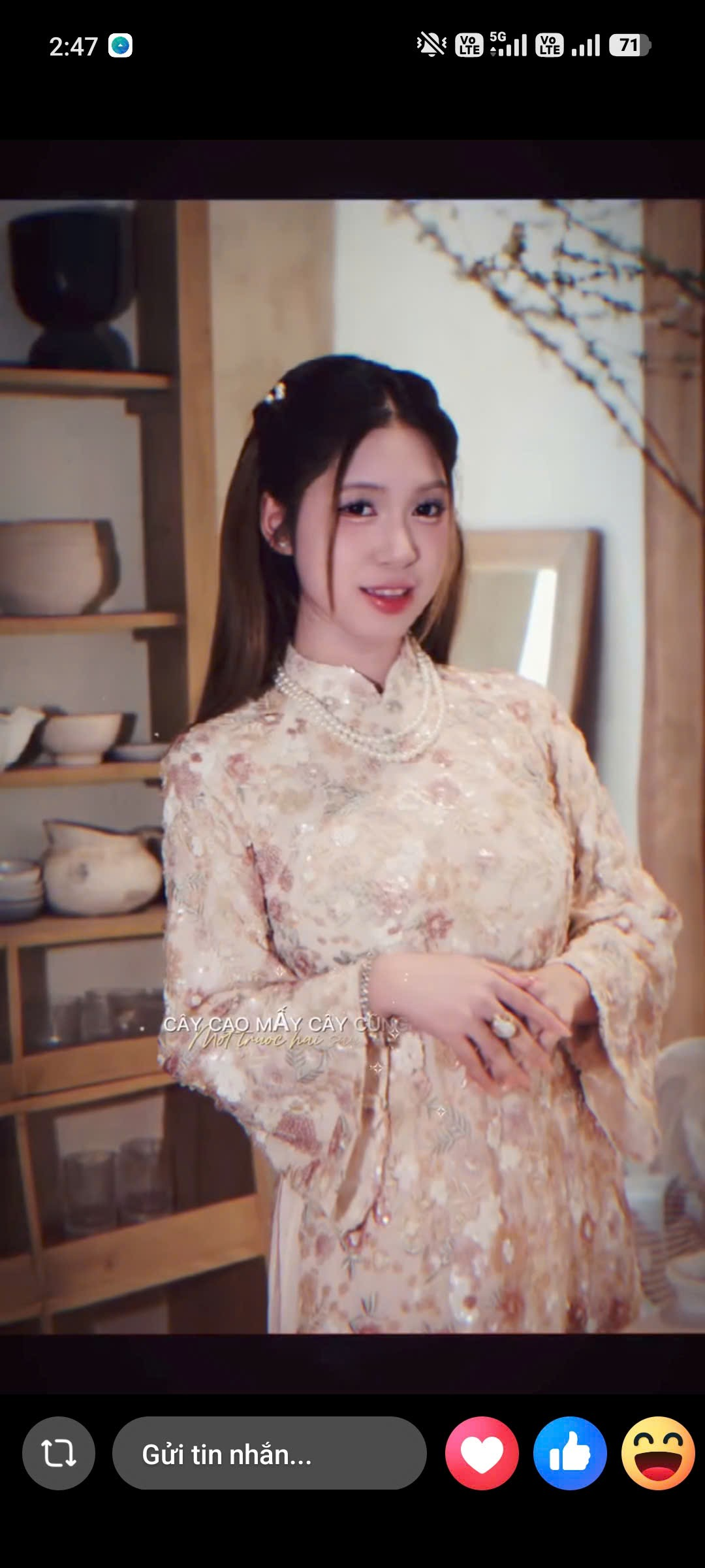 689811-d5bcc7a99ad1.png