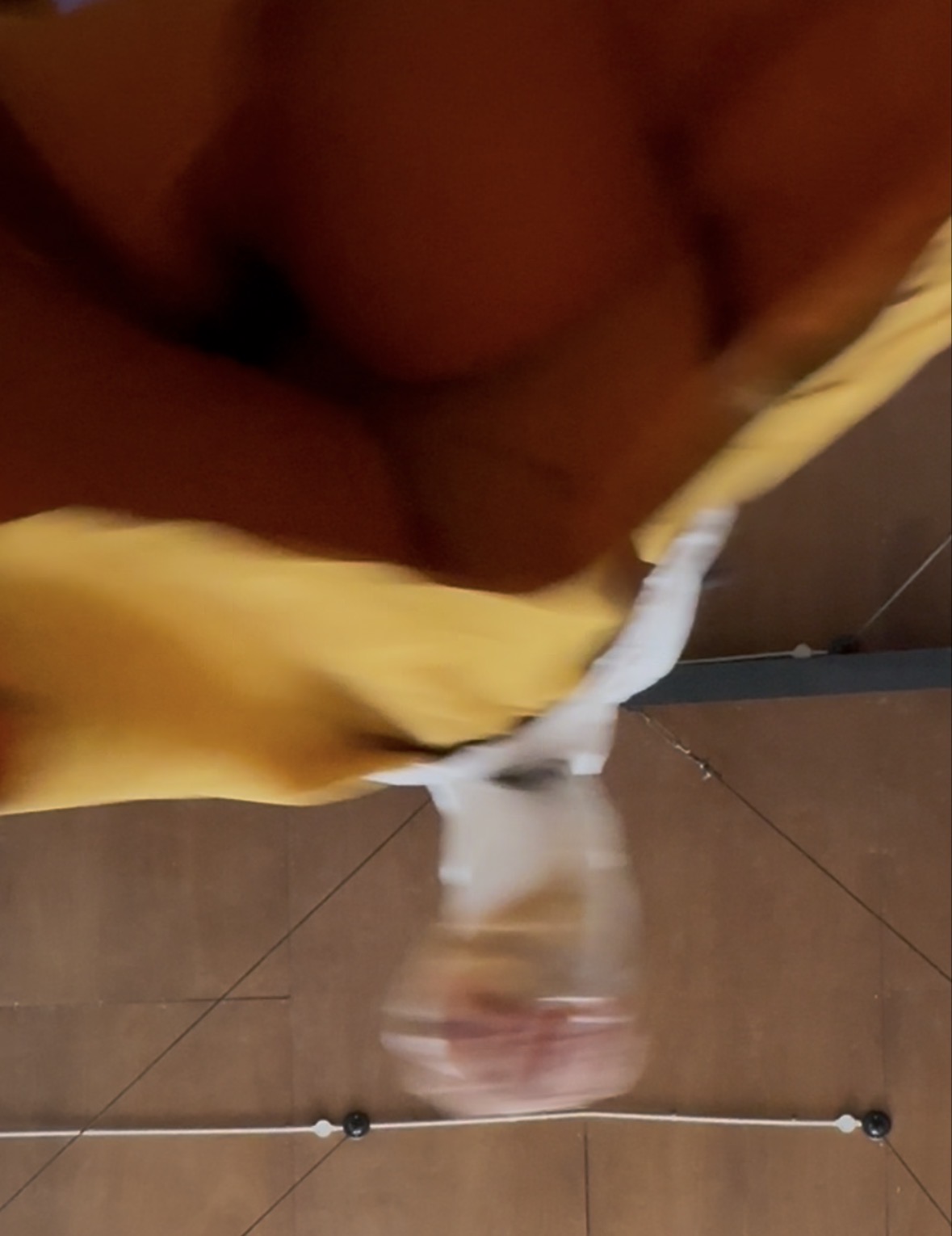 689826-5c0d92f184f3.jpeg