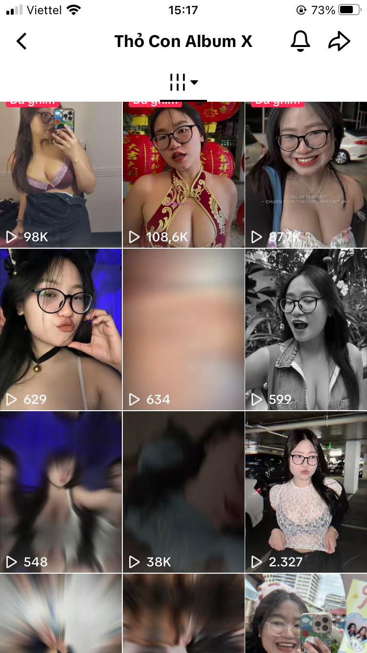 689834-97f6b37483e0.png