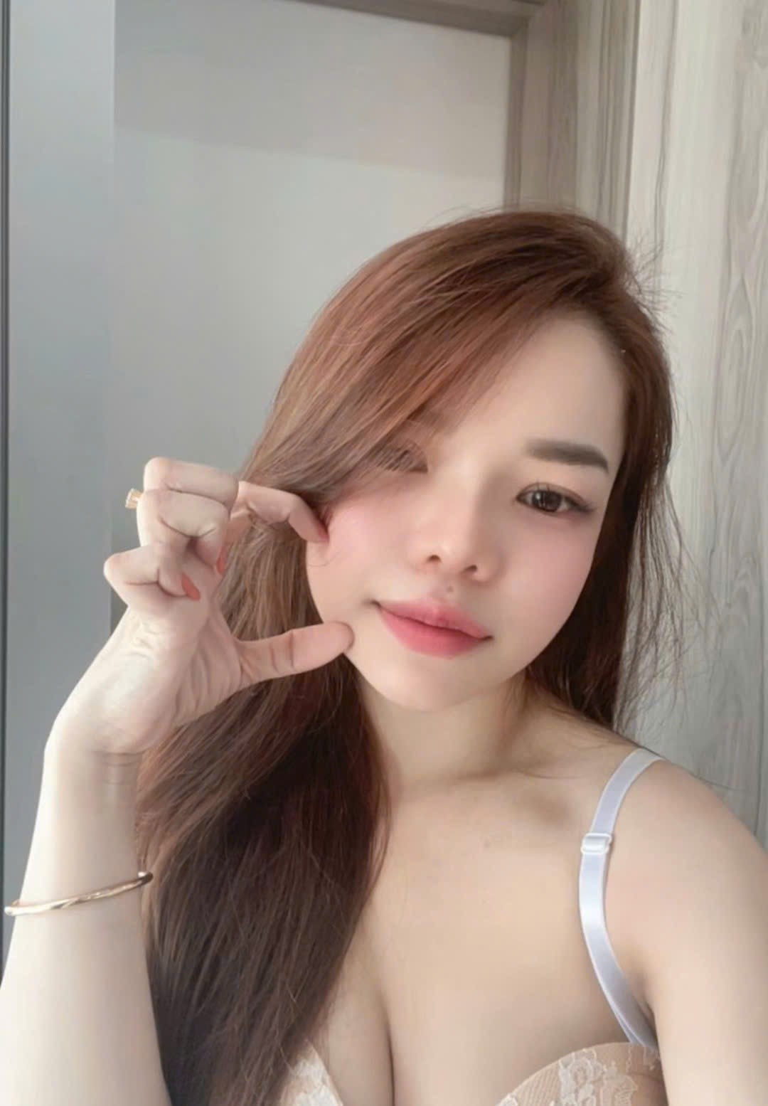 689854-1a55ae3fb332.jpg