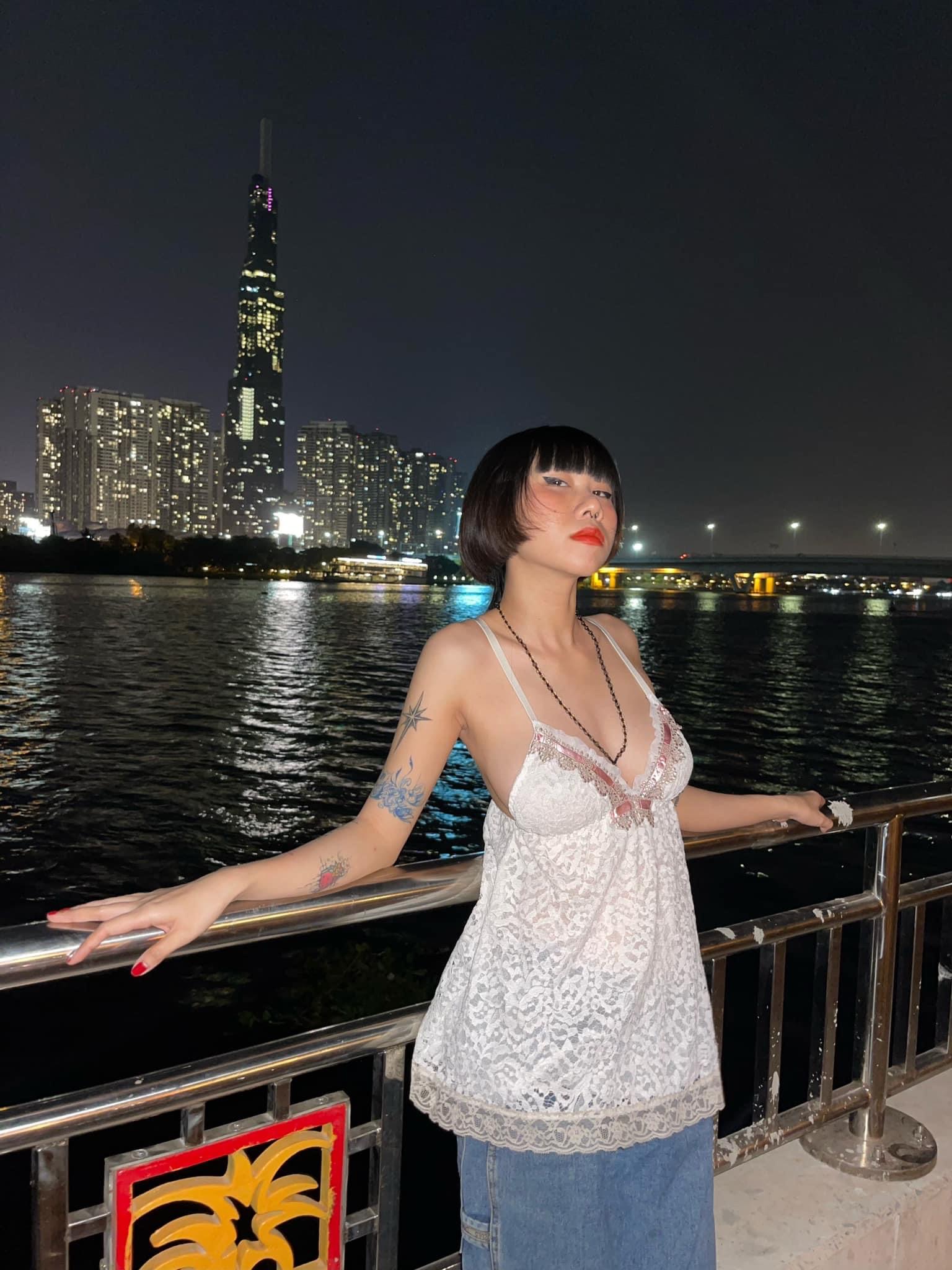 689875-86744cd3400f.jpg