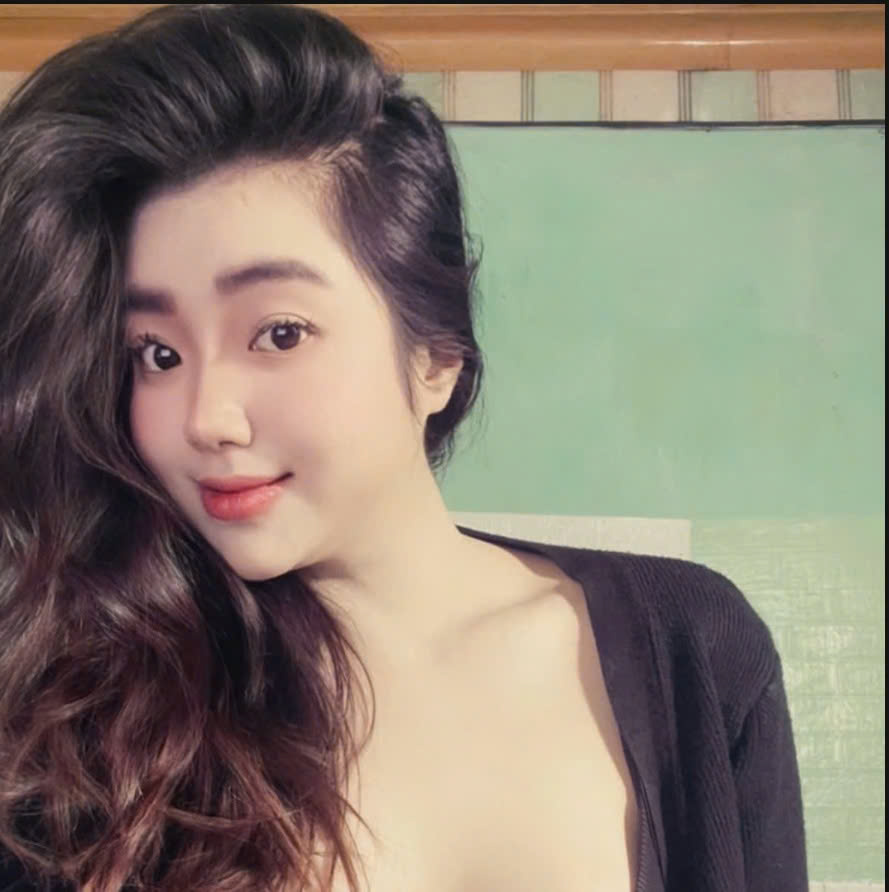 689881-69ff59e70fb4.jpg