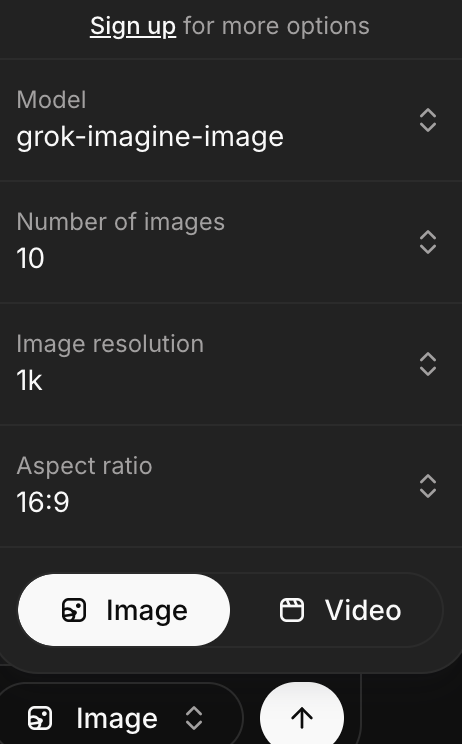 689913-4d1629f3c92c.png