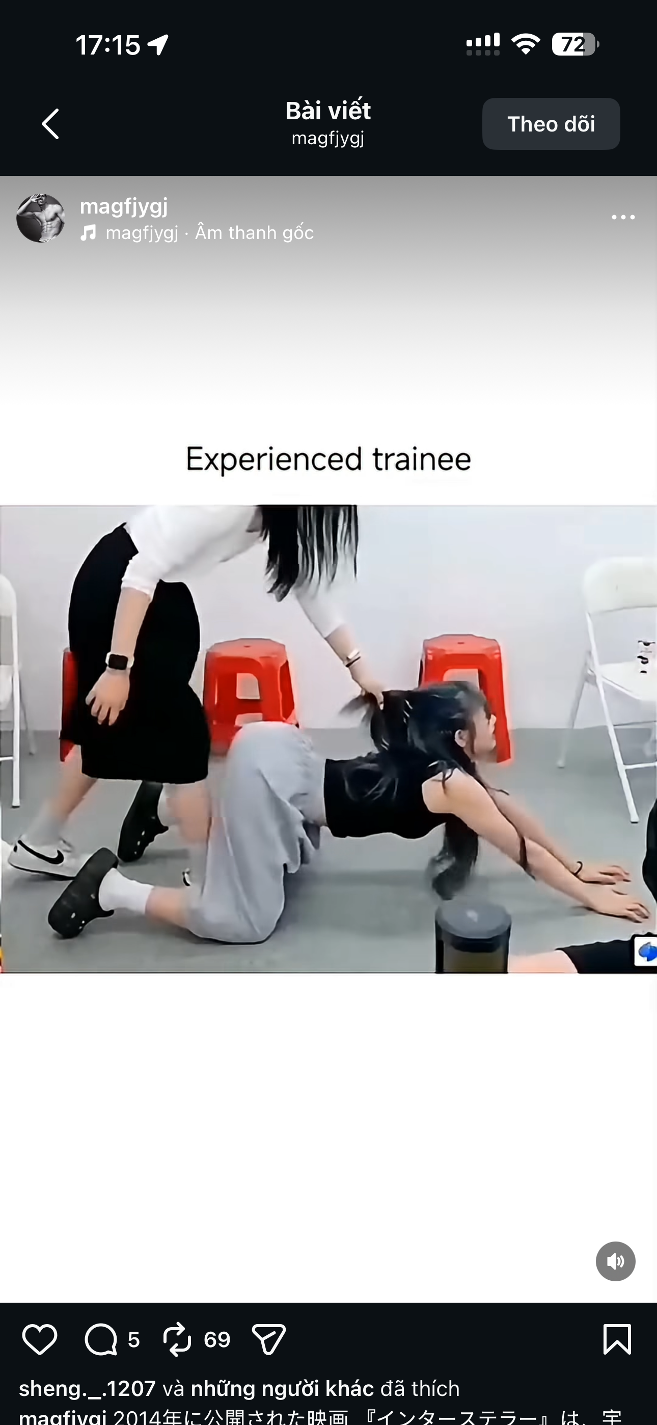689919-cf17308187cc.png