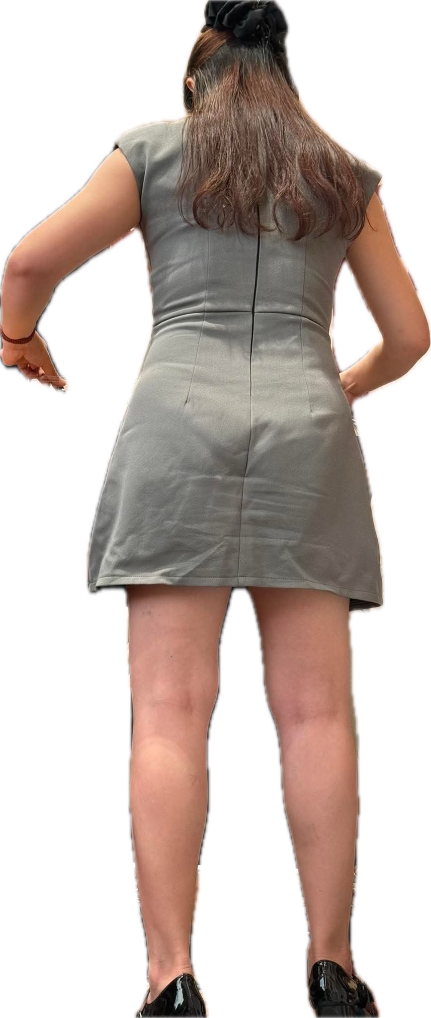 689938-162d89e78d4b.jpeg
