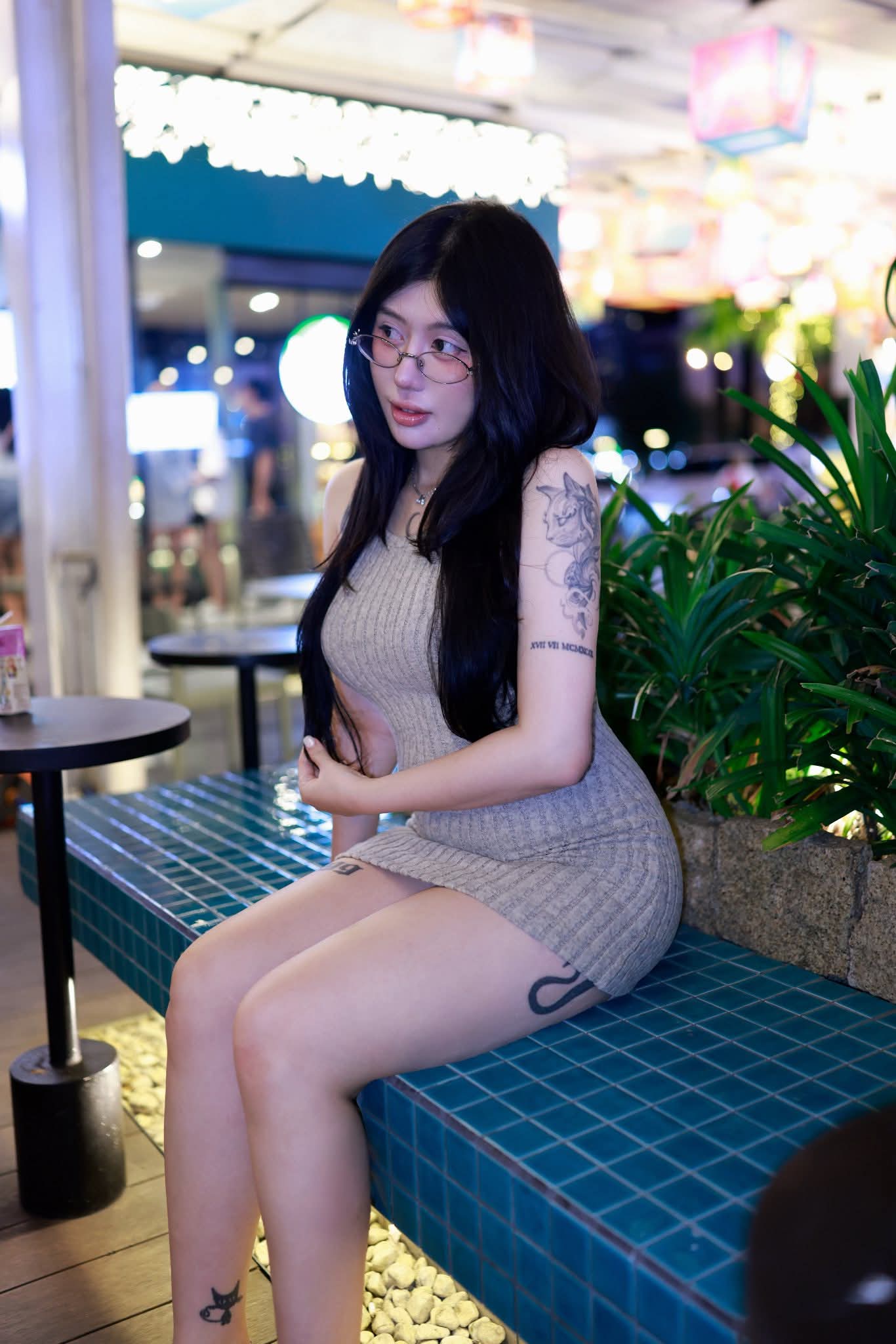 689959-e22734b47f86.jpg