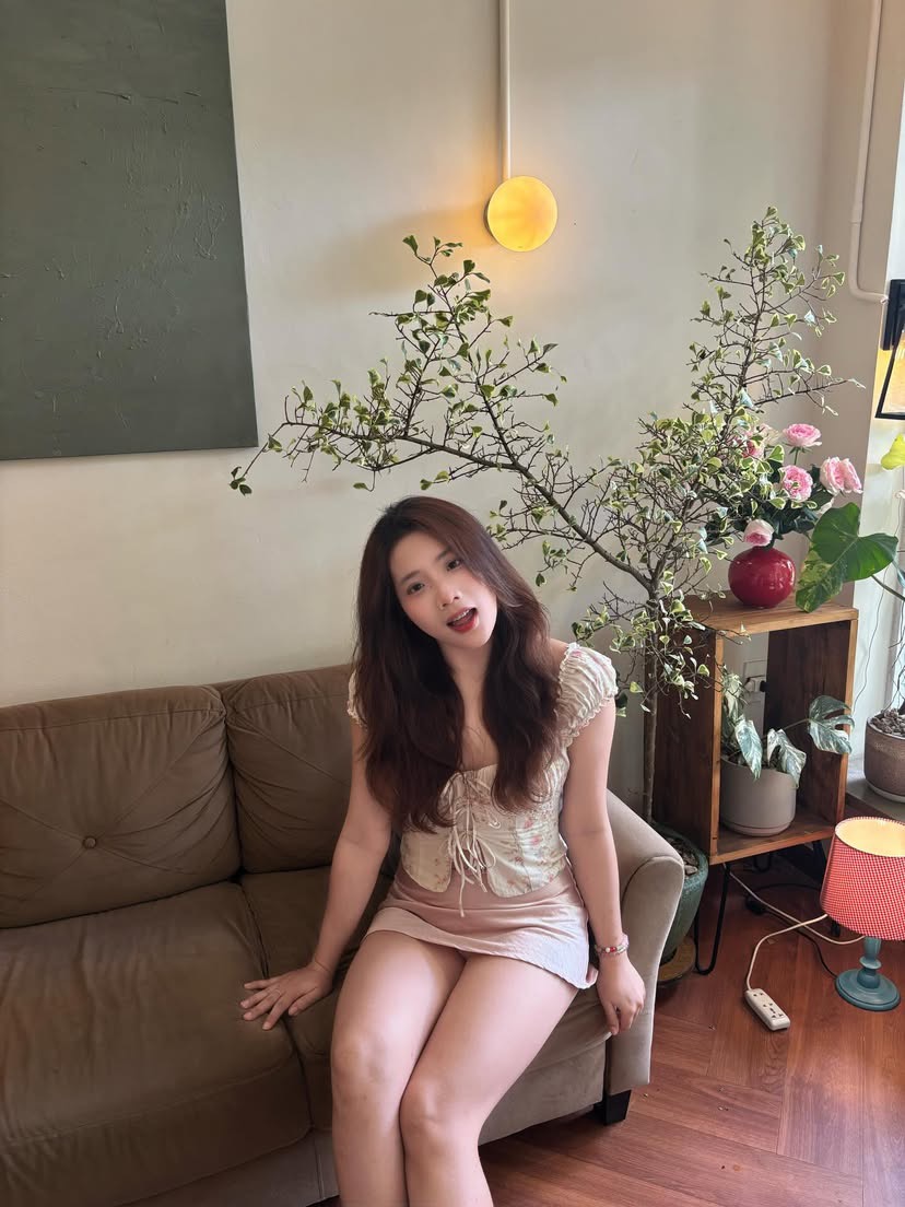 689976-7db3a89acec4.jpeg