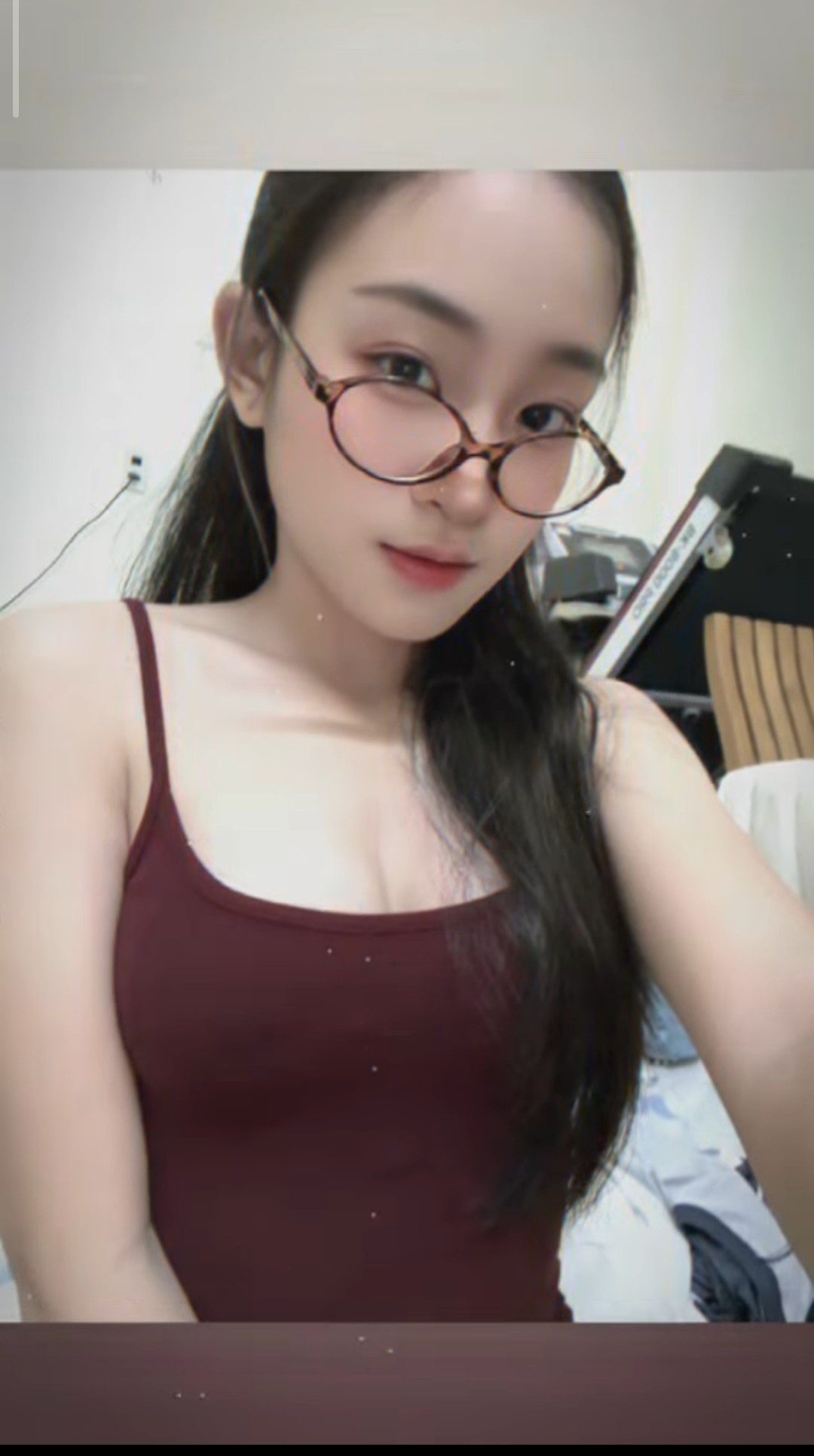 690004-4c5c109c8dee.jpg