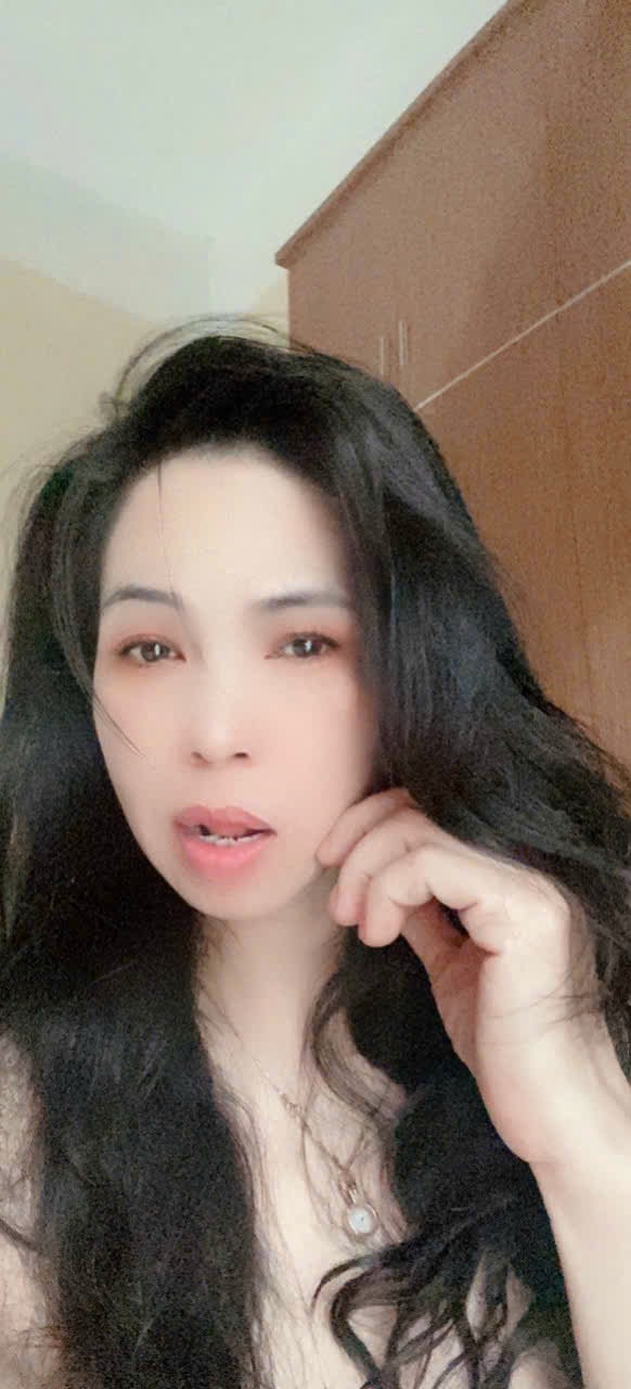 690018-128cf472479f.jpeg