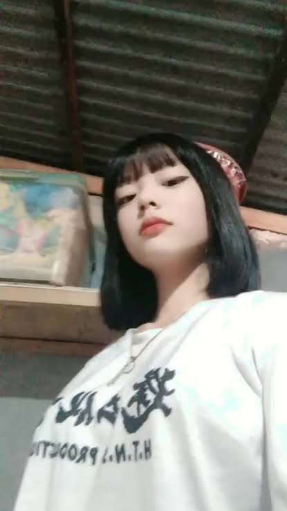 690024-67b02fad1fe3.jpeg