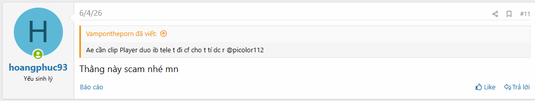 690067-a30f4dd0c890.png