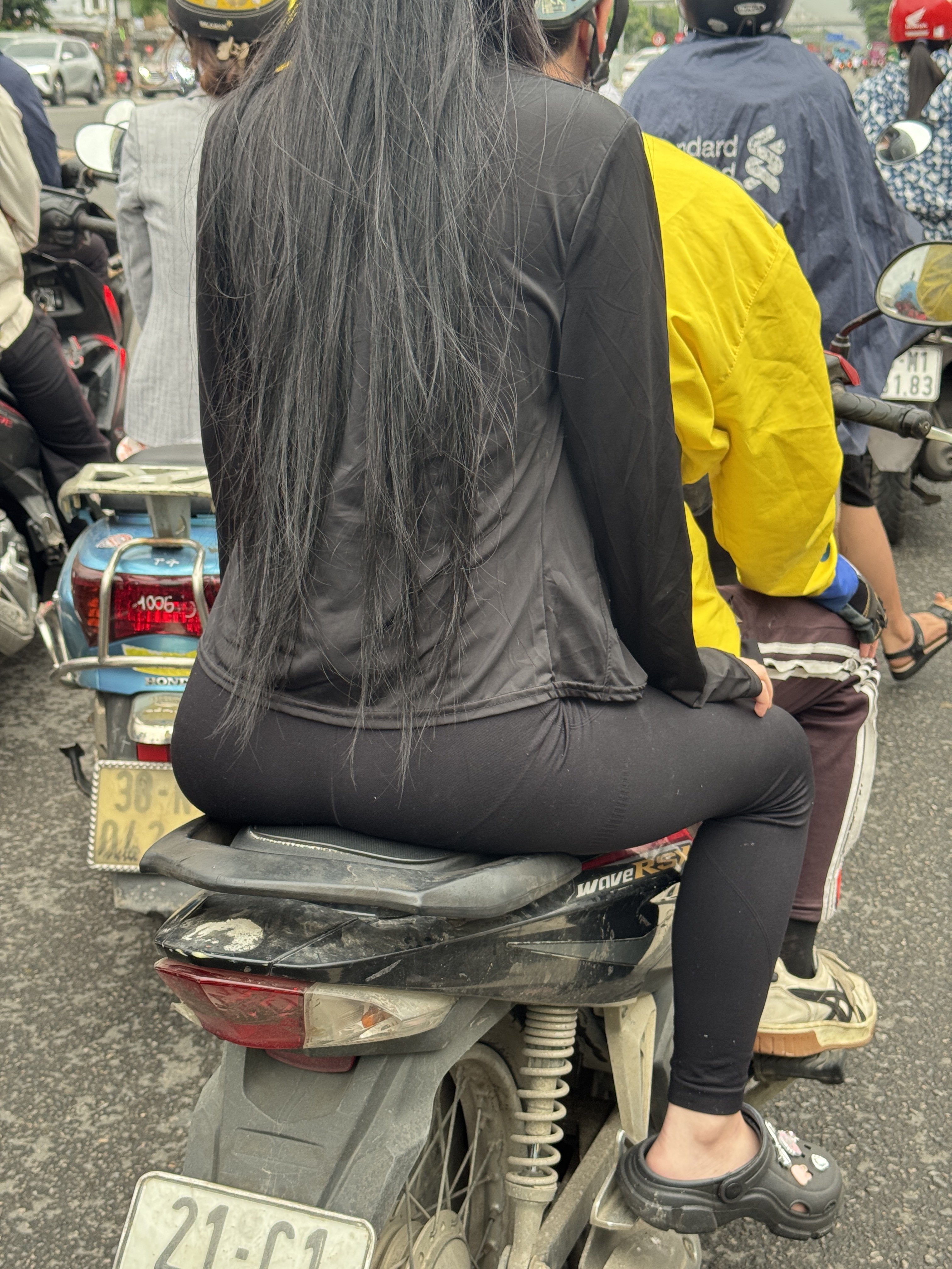 690081-a8ef03117882.jpeg