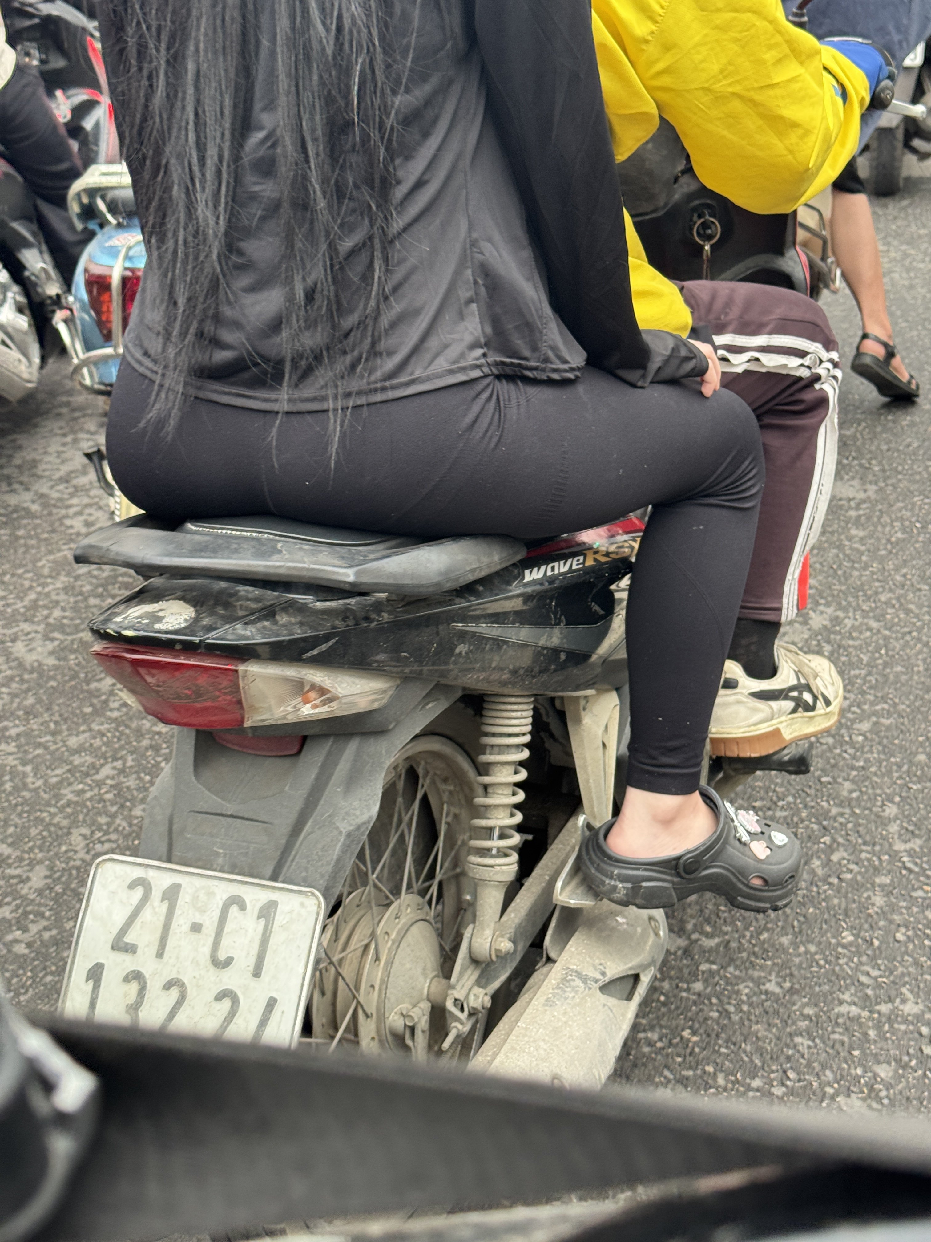 690082-323b2e6a1f5e.jpeg
