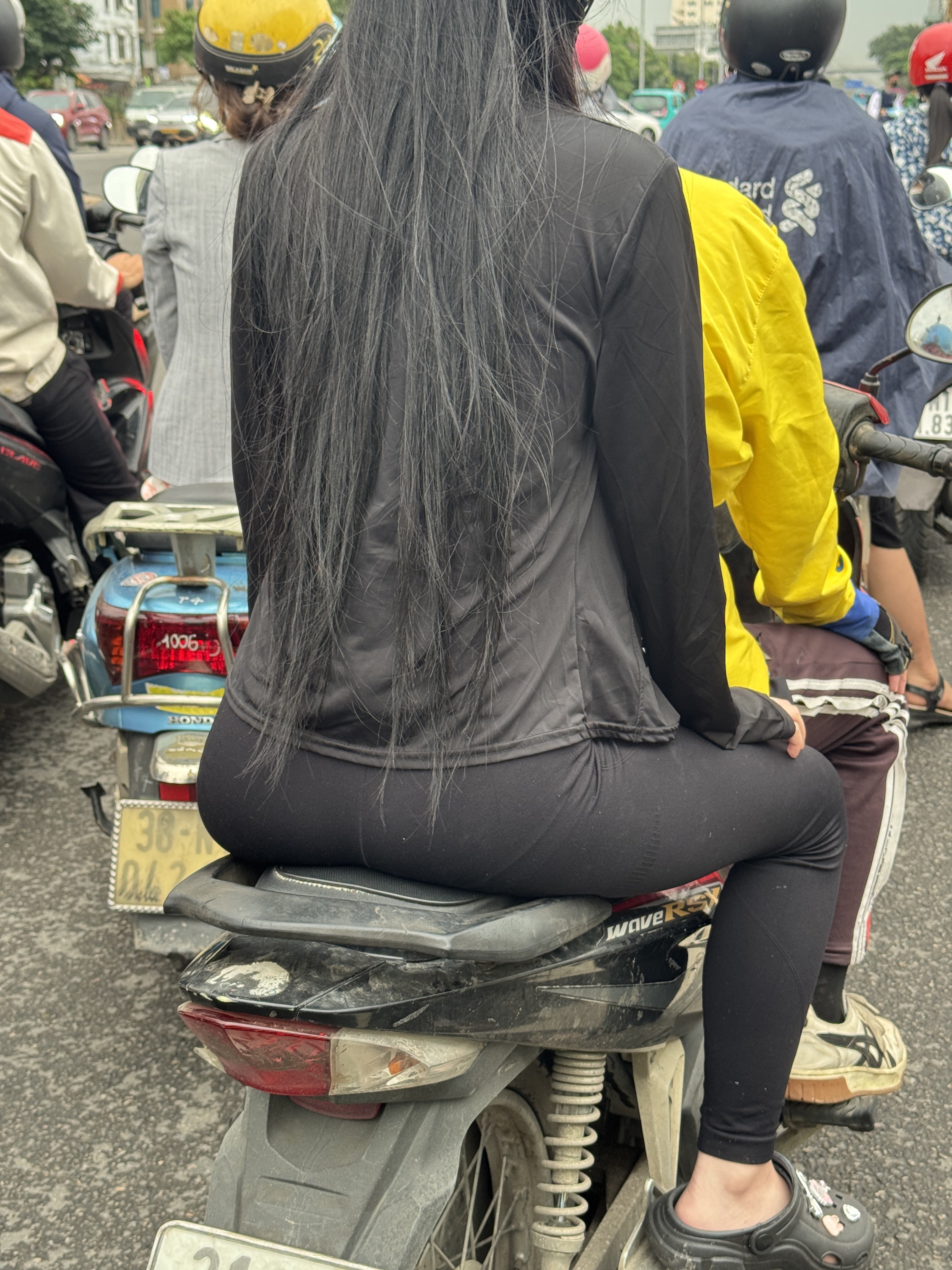 690083-37d38d22c6e2.jpeg