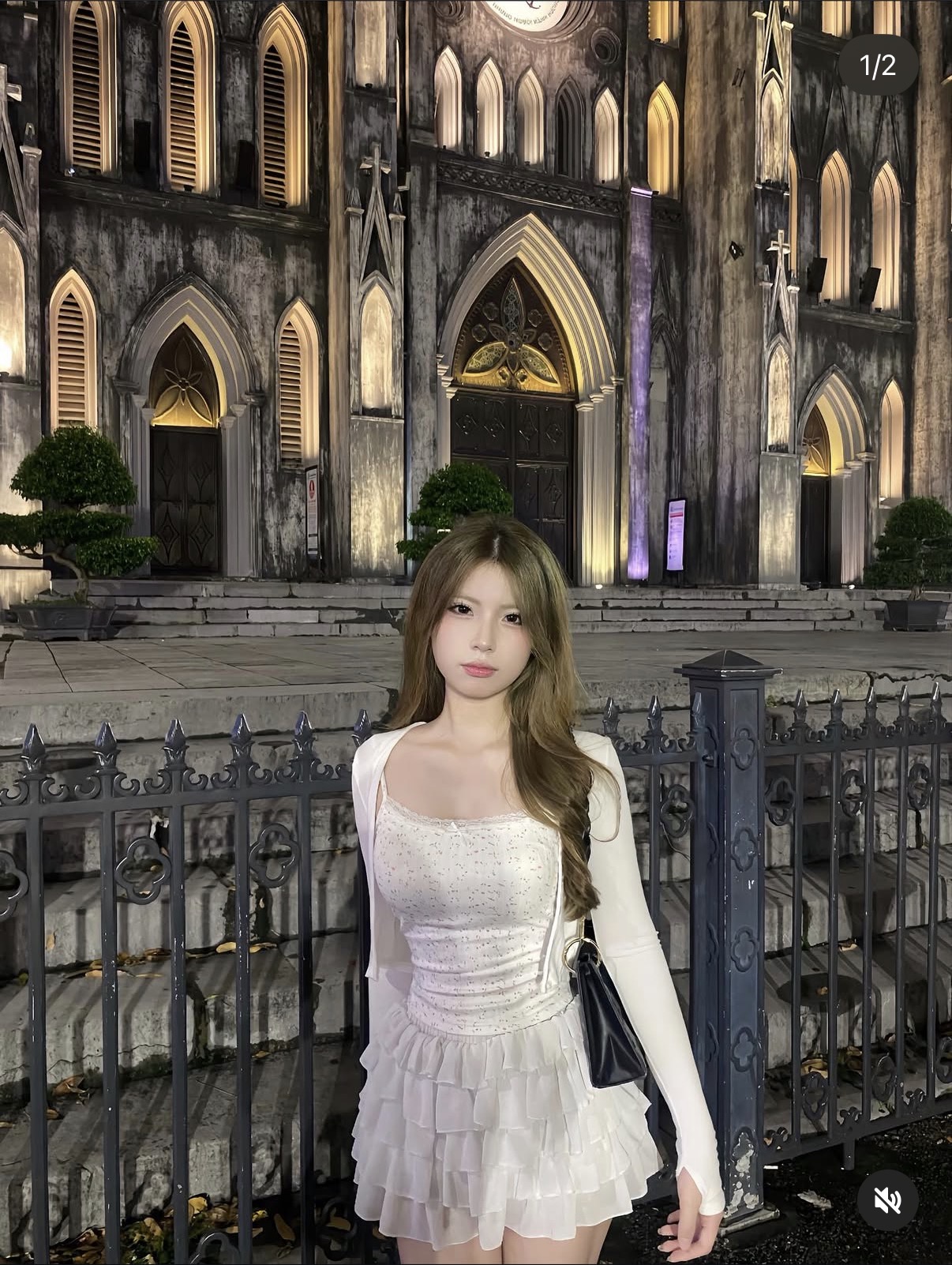 690116-5d1e3b92dbfd.jpeg