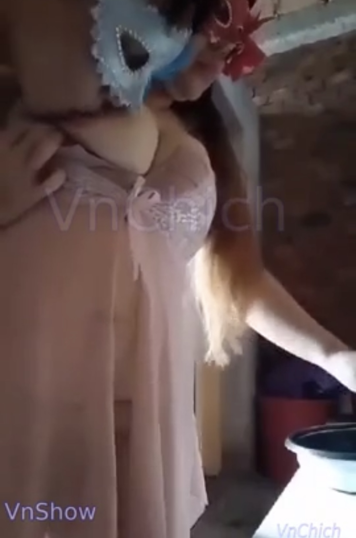 690156-960843355e83.jpeg