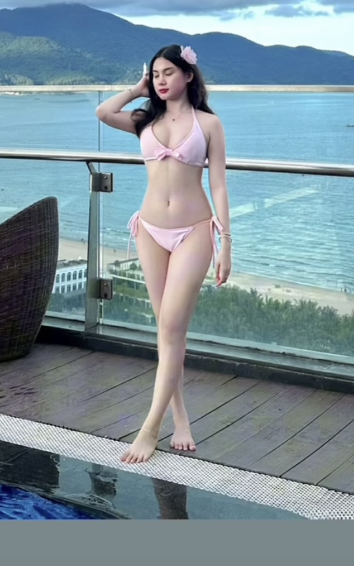 690187-50bb14b86516.jpeg